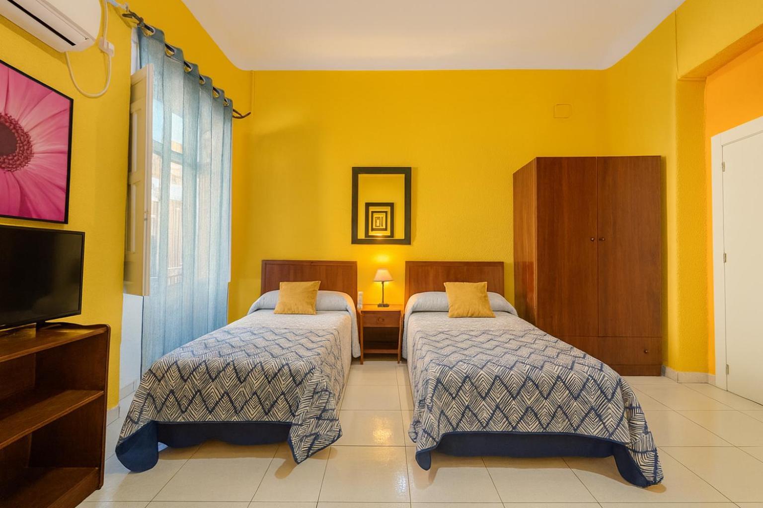 Quadruple Room (4 Adults),1697844246:JPEG