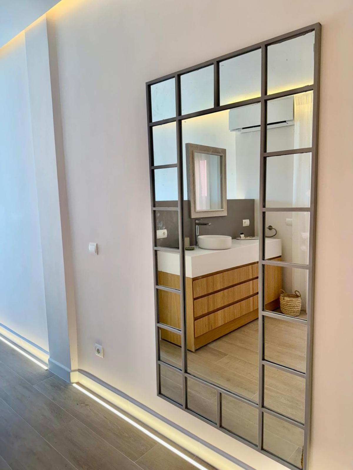 Junior Suite,1697139793:JPEG