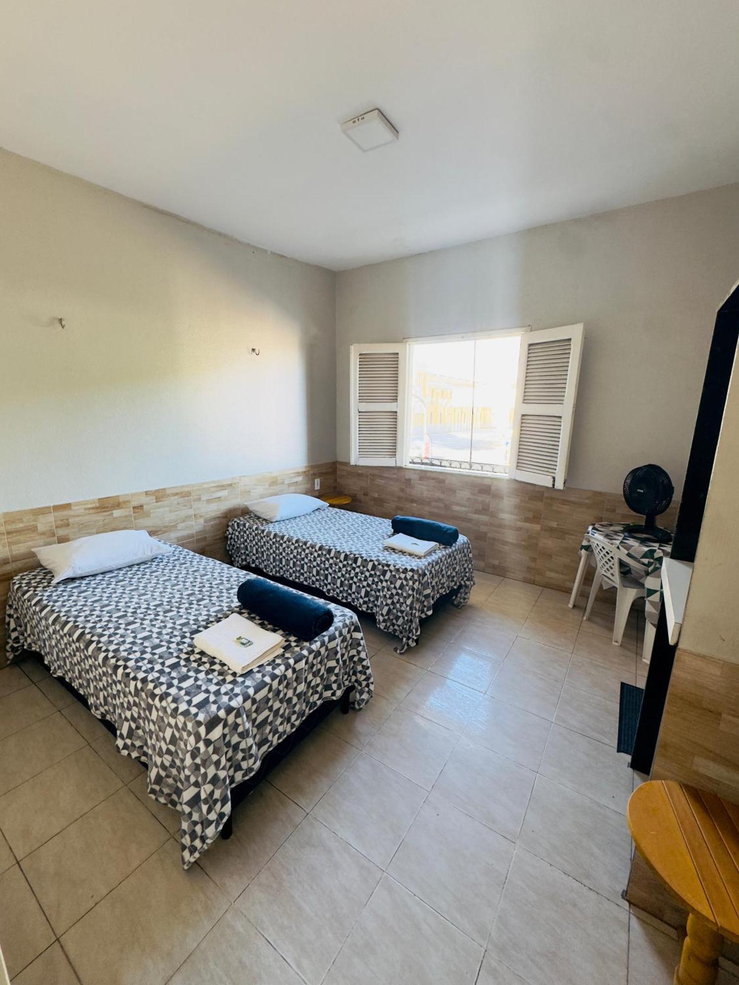 Twin Room with Private Bathroom,1698667384:JPEG