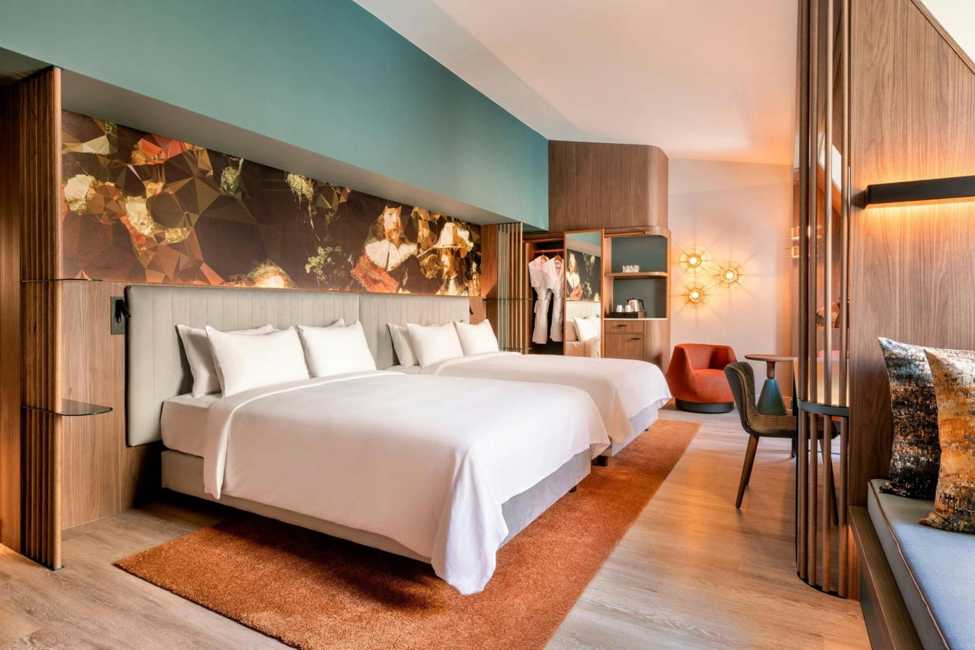 Larger Family Suite with Two Double Beds,1697777517:JPEG