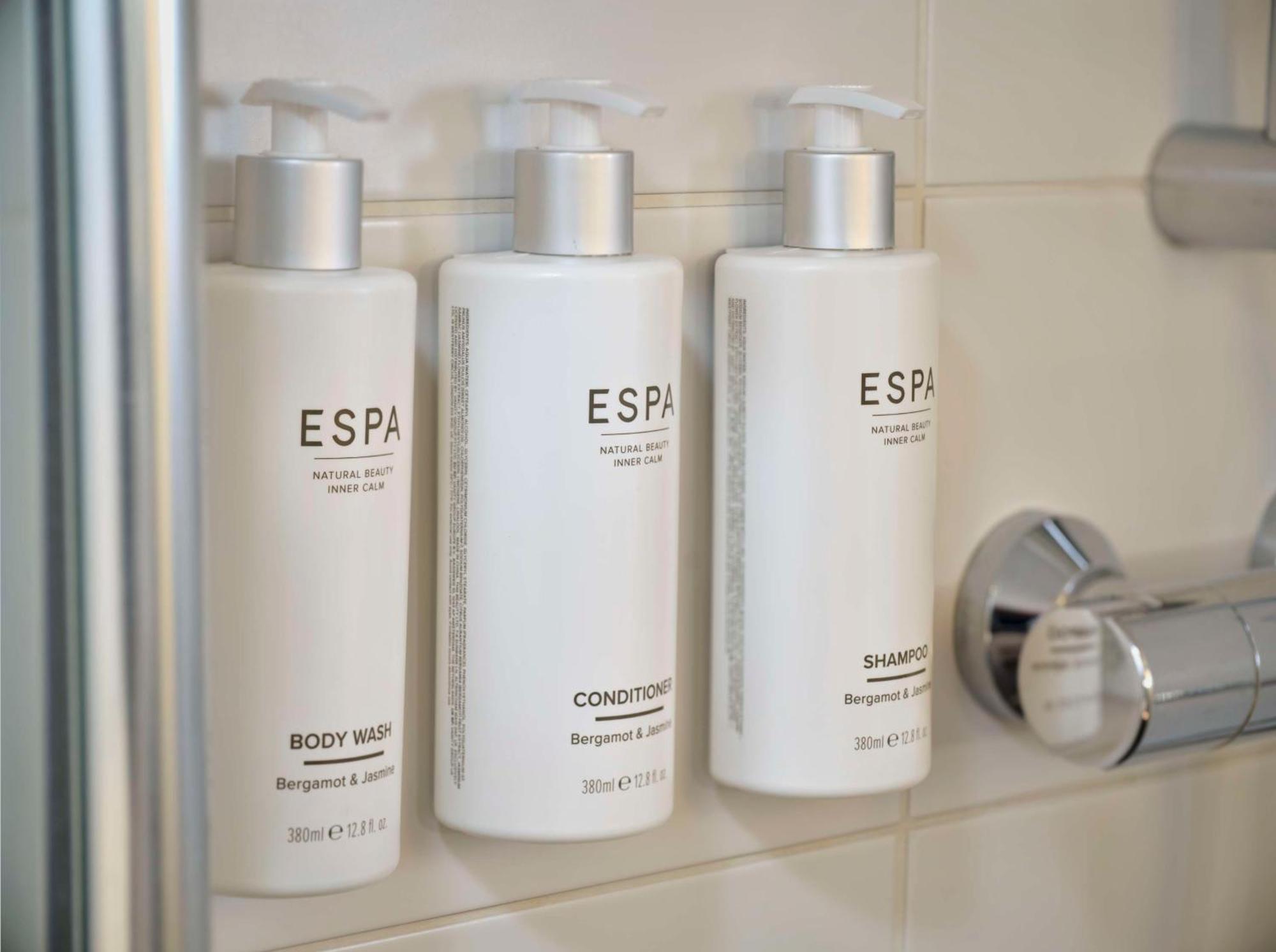 Executive King Room,1697778927:JPEG