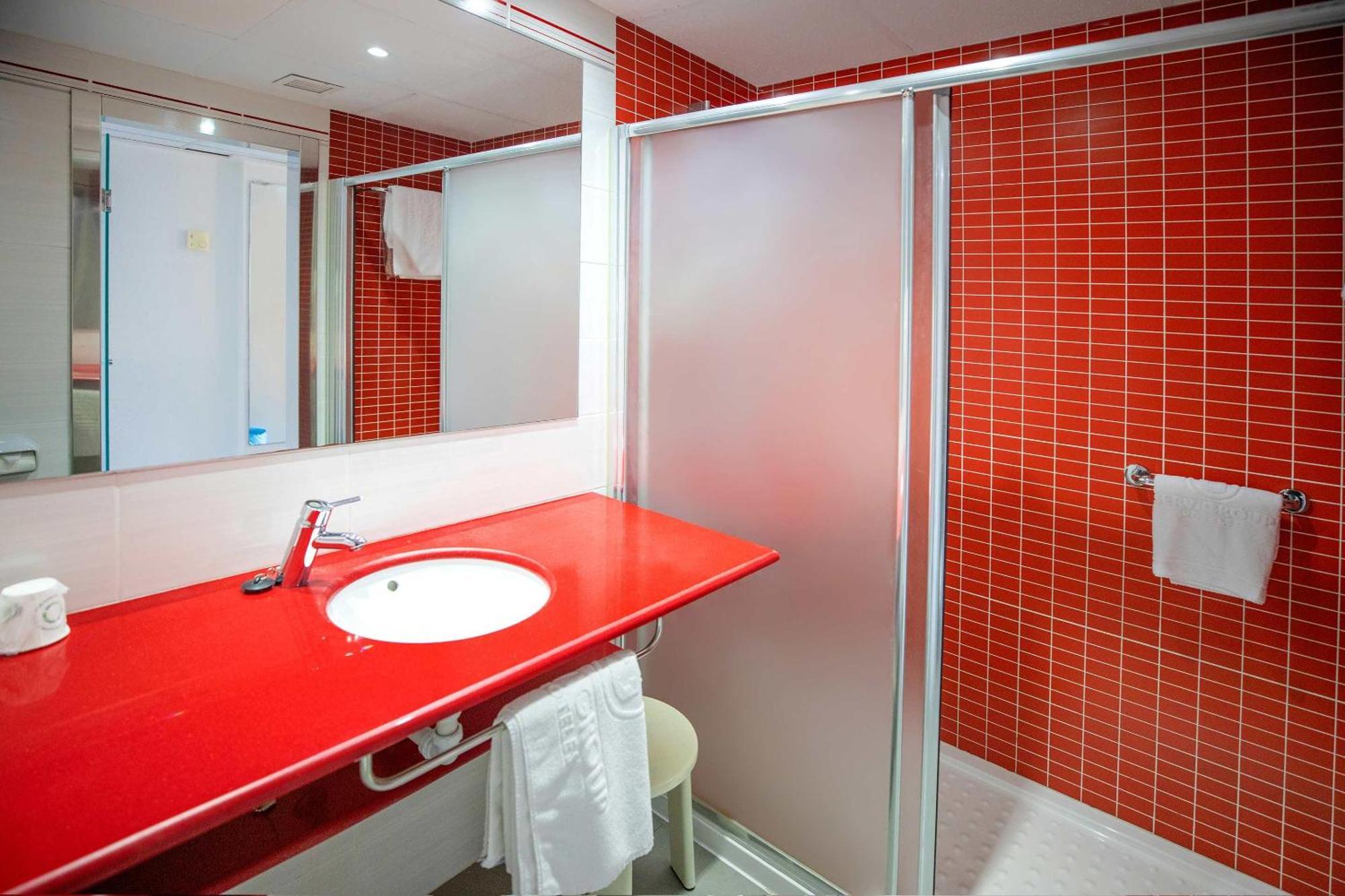 Quarto Individual