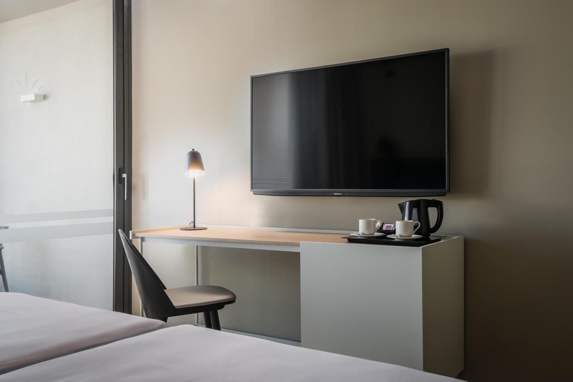 Double or Twin Room,1697799988:JPEG