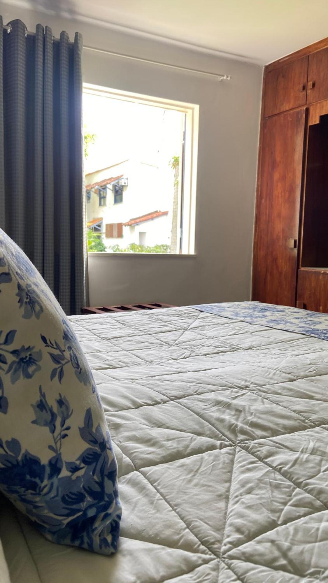 Standard Double Room,1697895933:JPEG