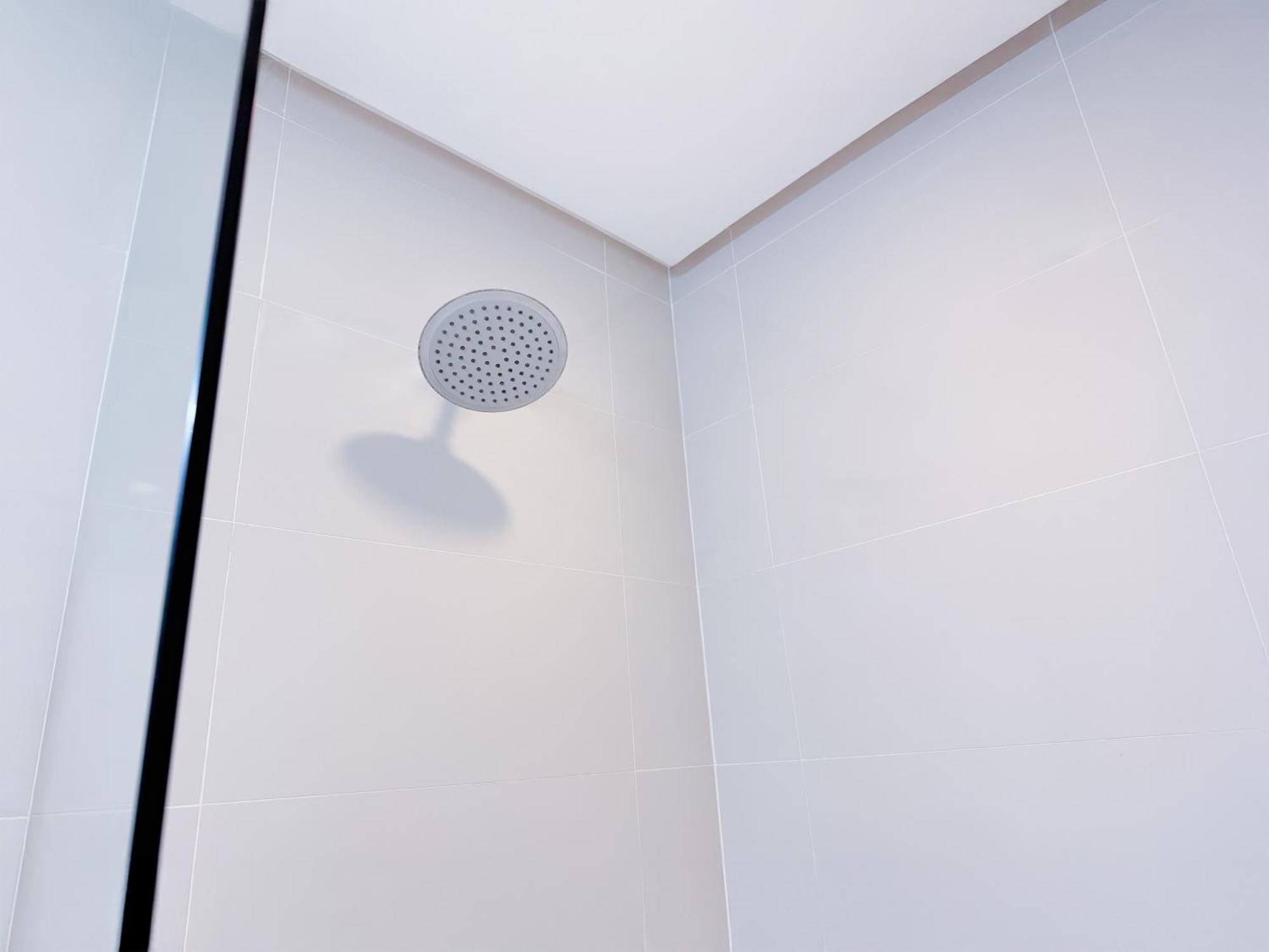 Chambre Double Supérieure