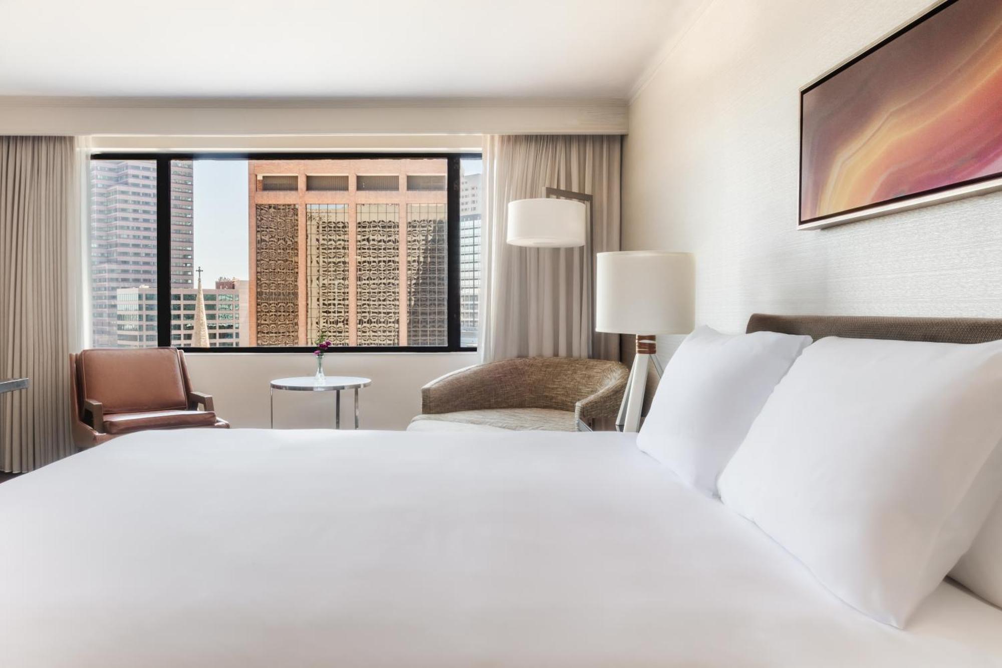 King Room City View,1704968914:JPEG