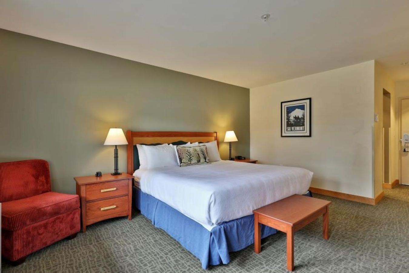 King Room,1698025914:JPEG