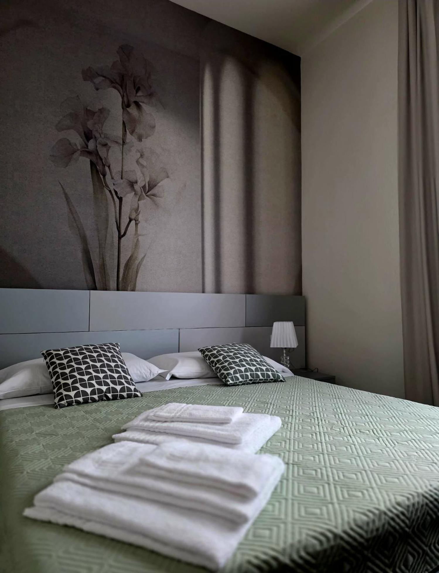 Junior Suite,1694550566:JPEG