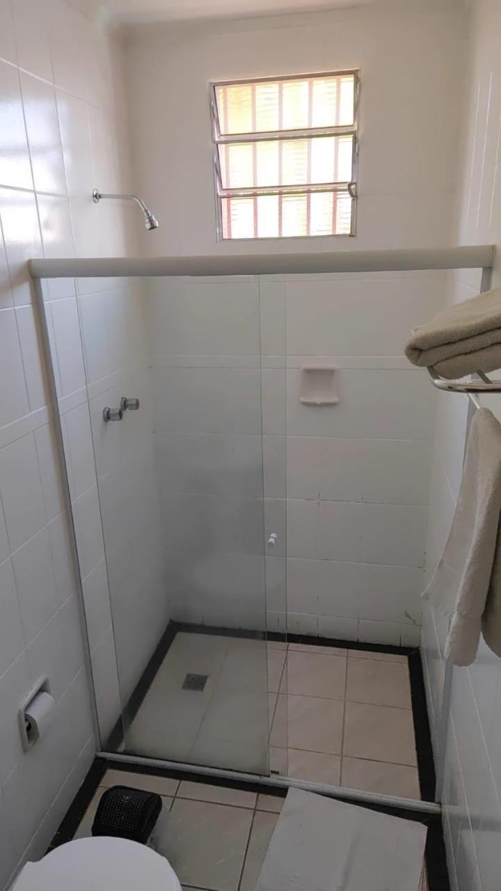 Quarto Individual