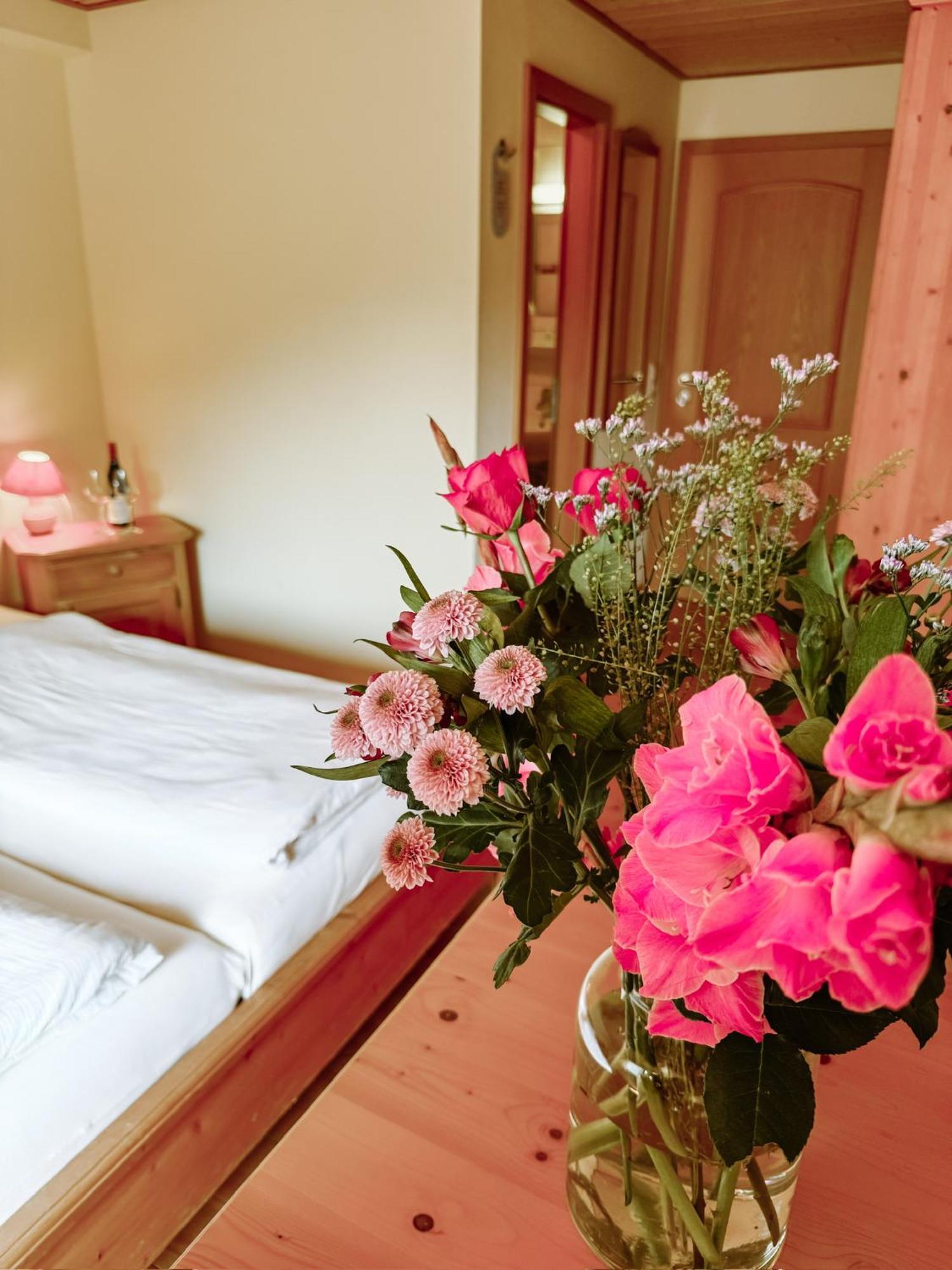 Suite Garden View,1698283800:JPEG