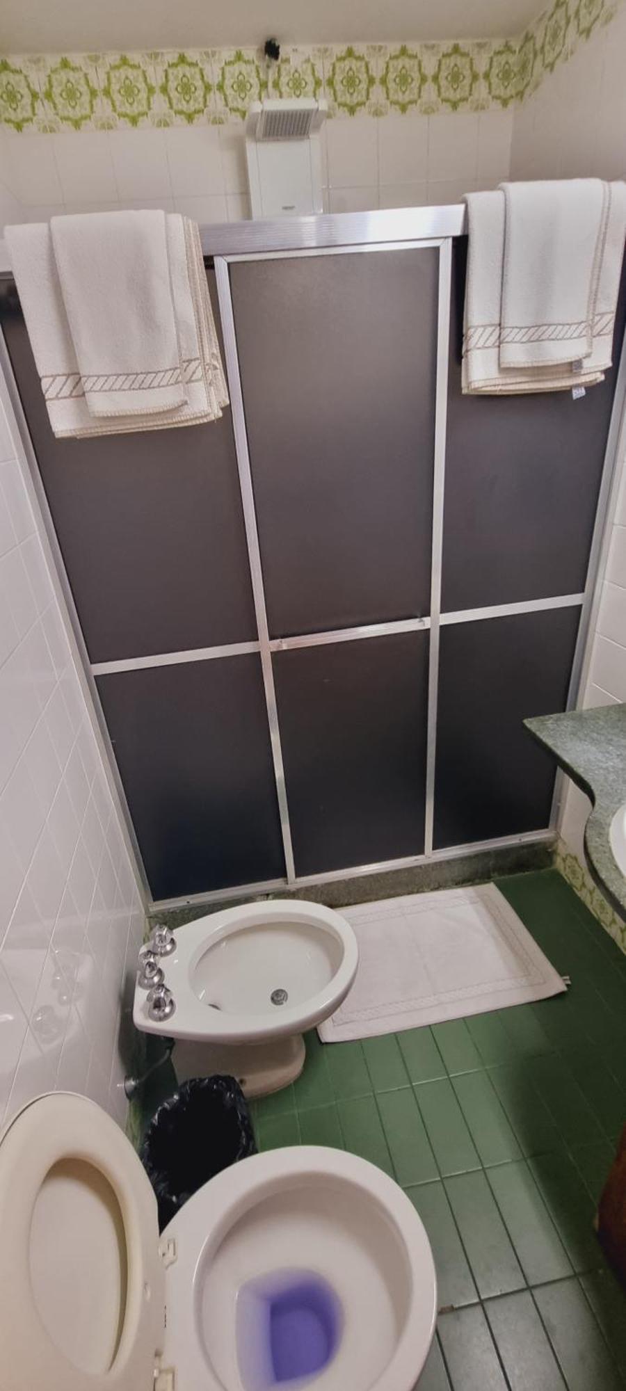 Suíte Standard