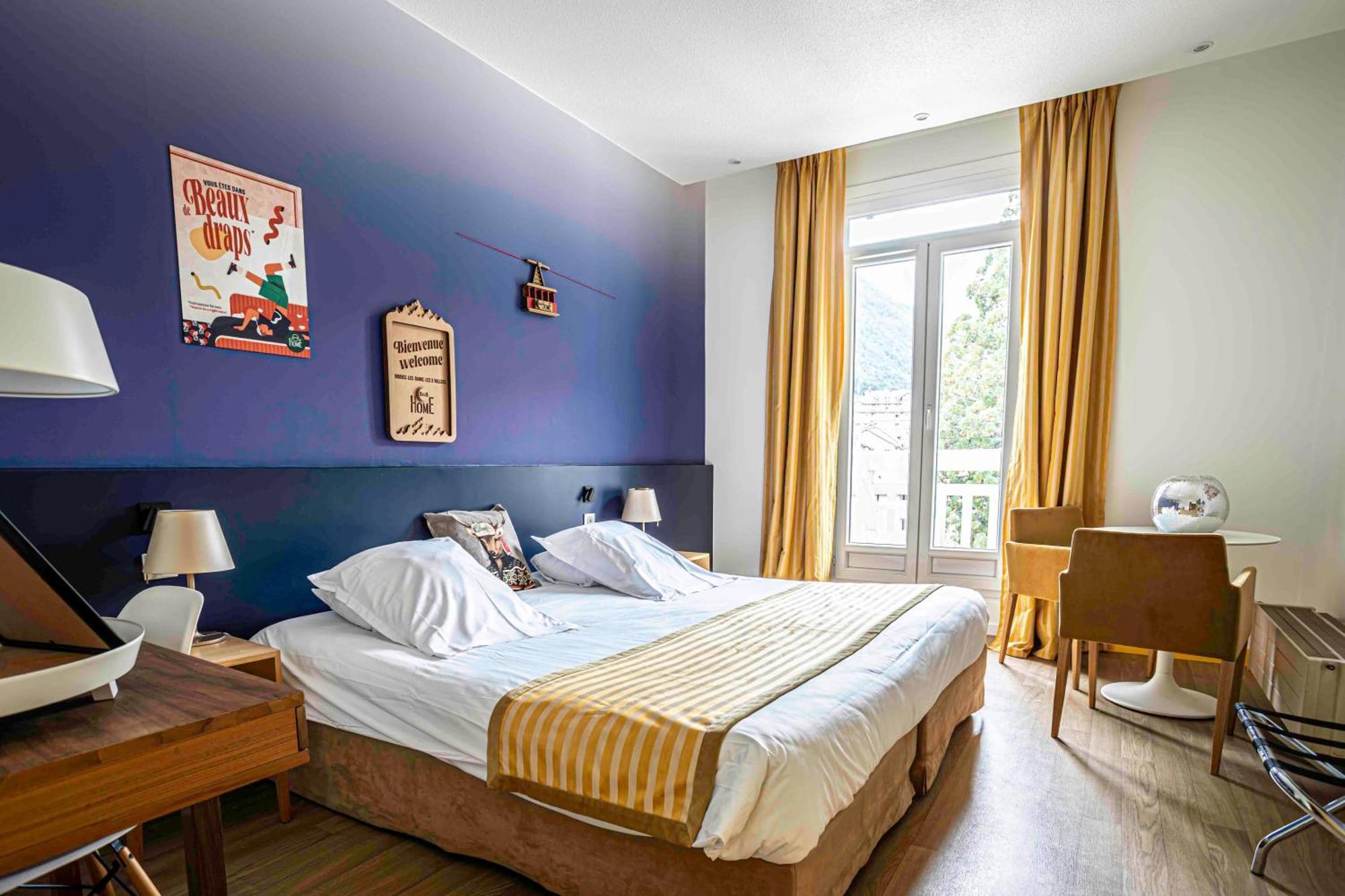 Superior Double Room,1698882437:JPEG