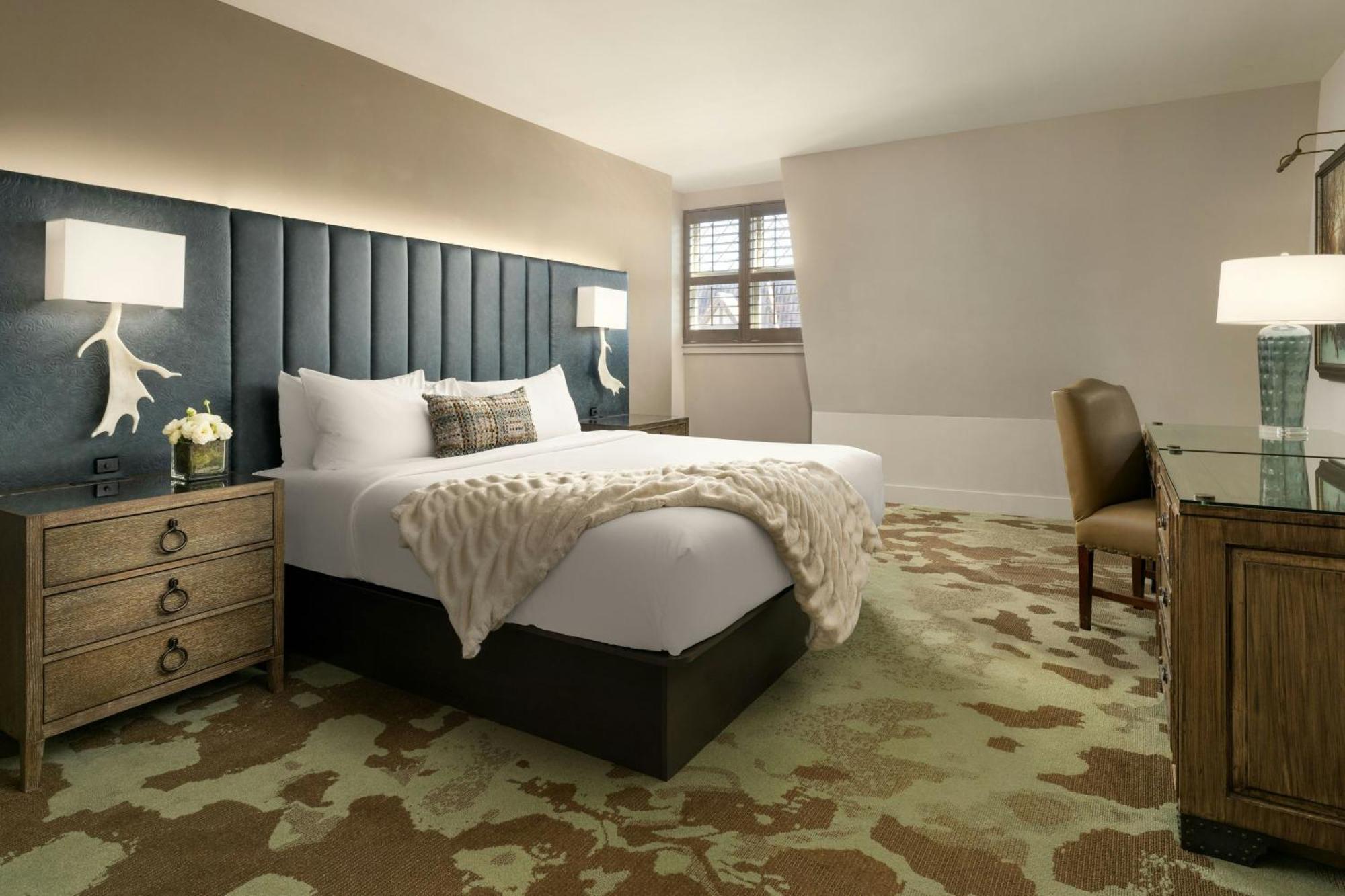King Room,1698908133:JPEG