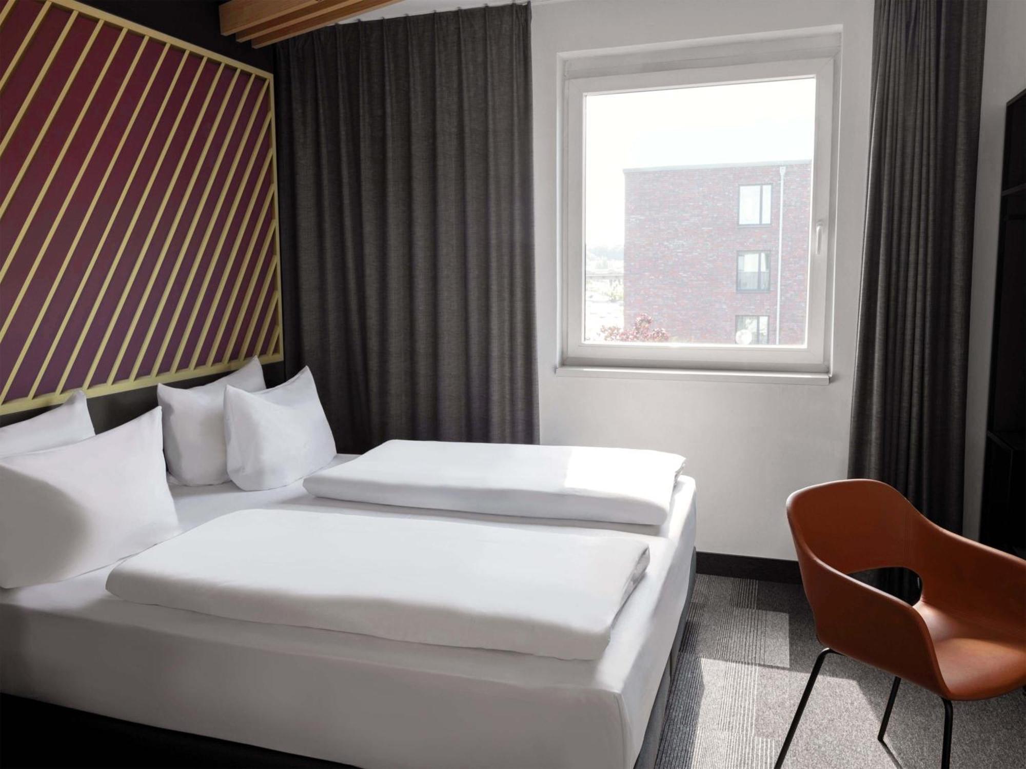 Premium Kamer