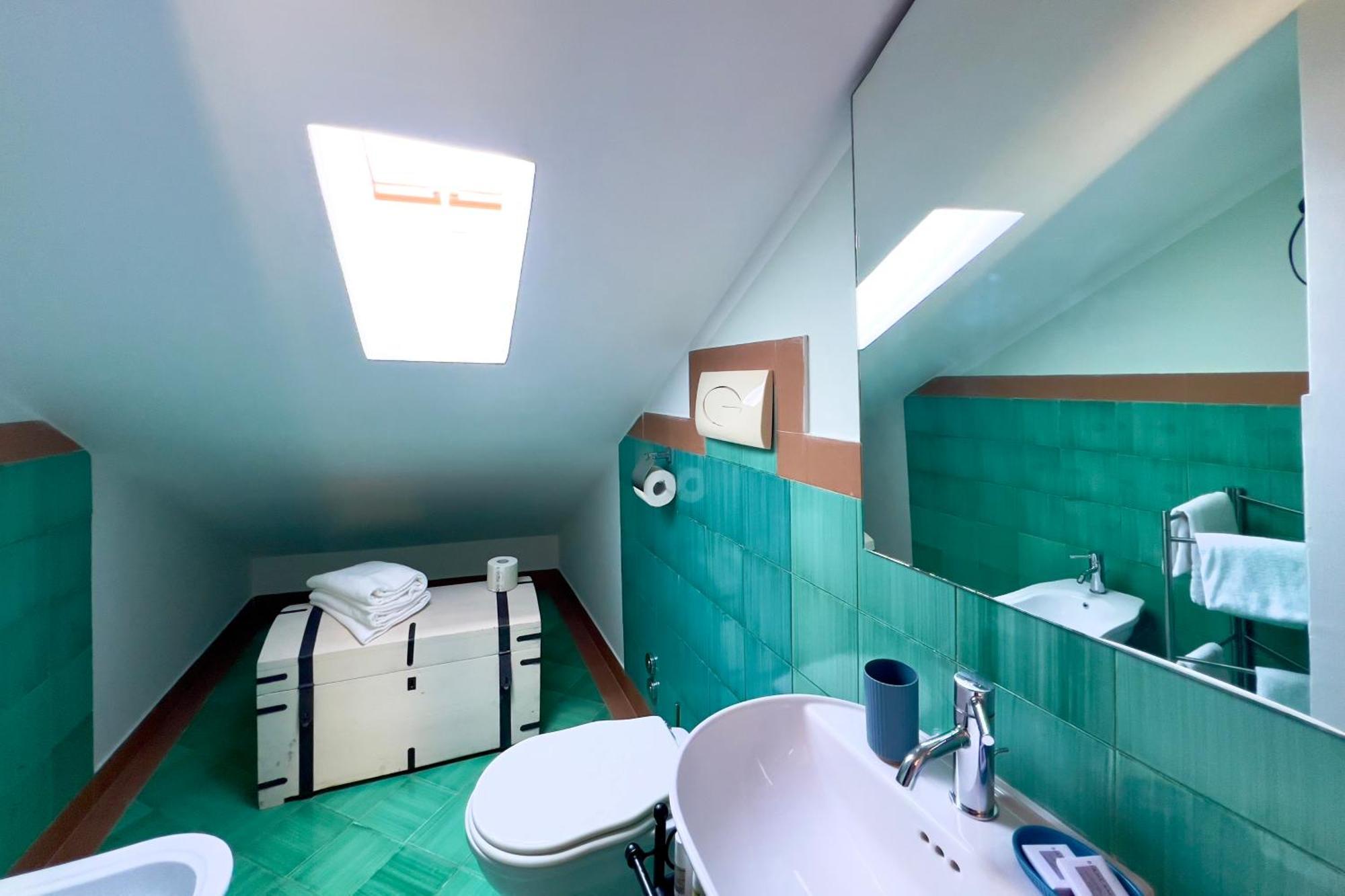 Suite Superior