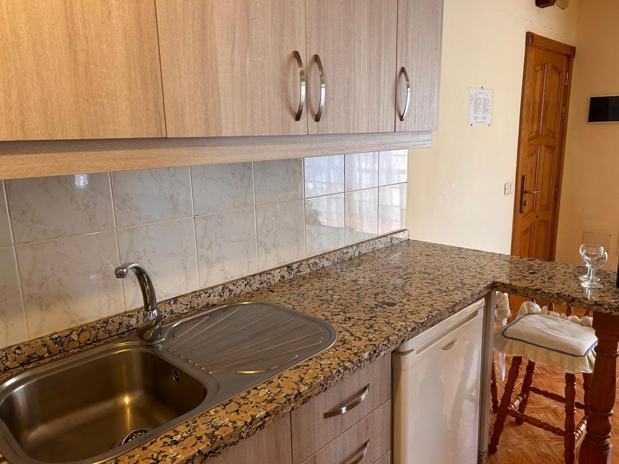 Standard Apartment,1699541166:JPEG