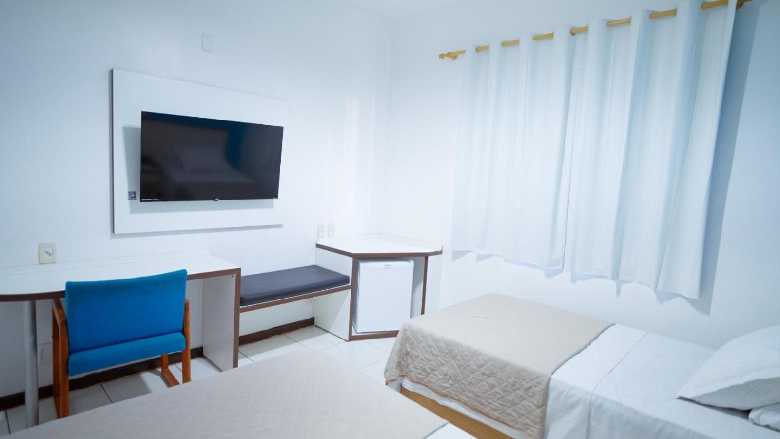 Double Room,1699624113:JPEG