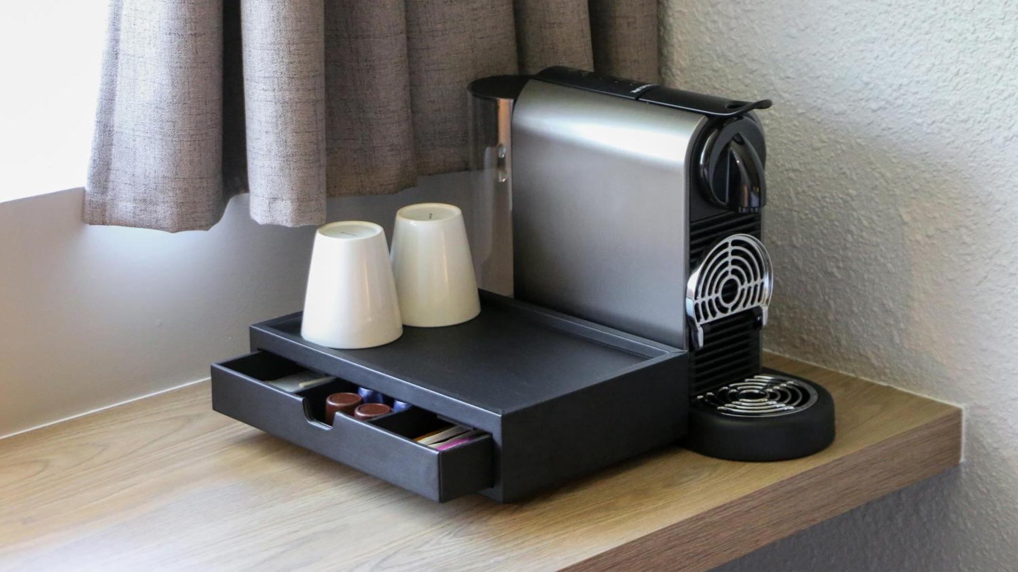 Camera Superior con 1 Letto King-Size