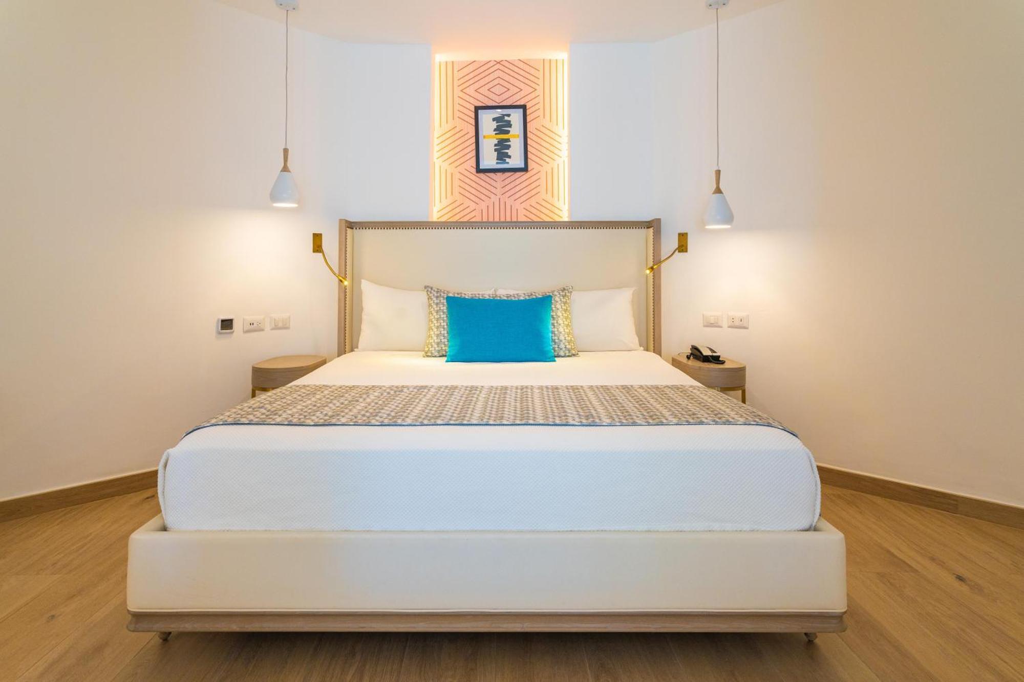 Suite Bungalow