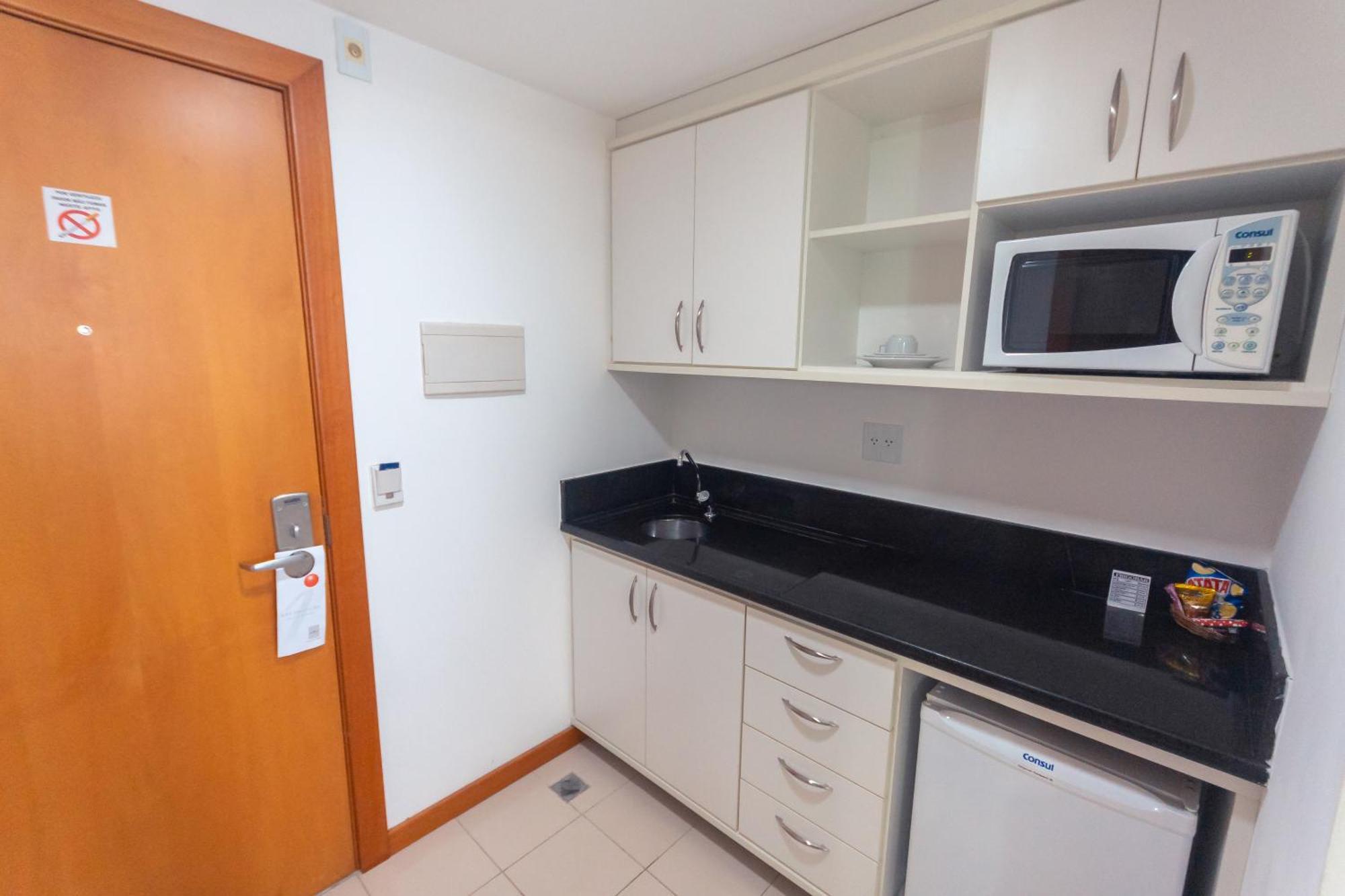Quarto Triplo
