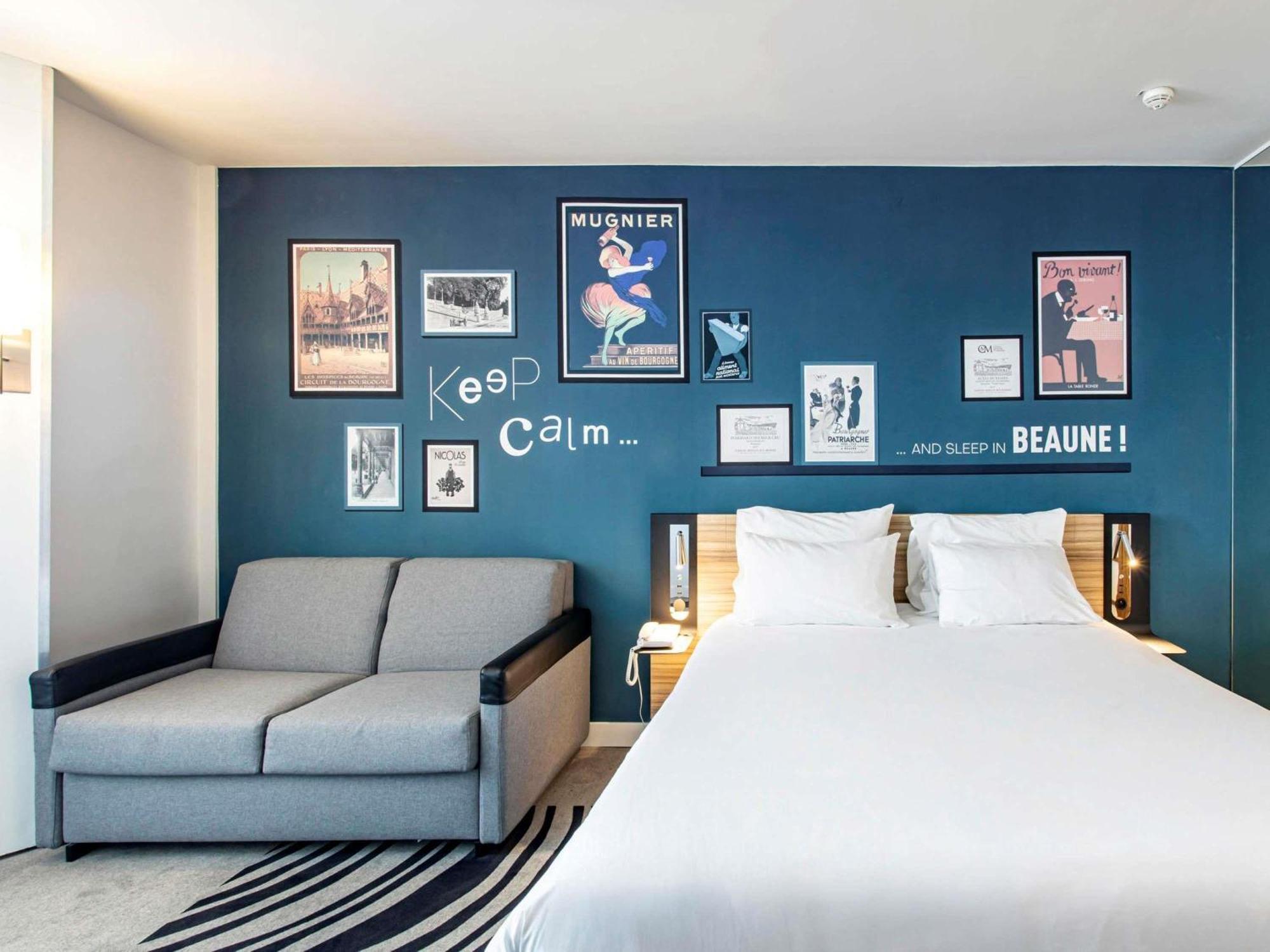 Executive Room with Sofa Bed,1704843040:JPEG