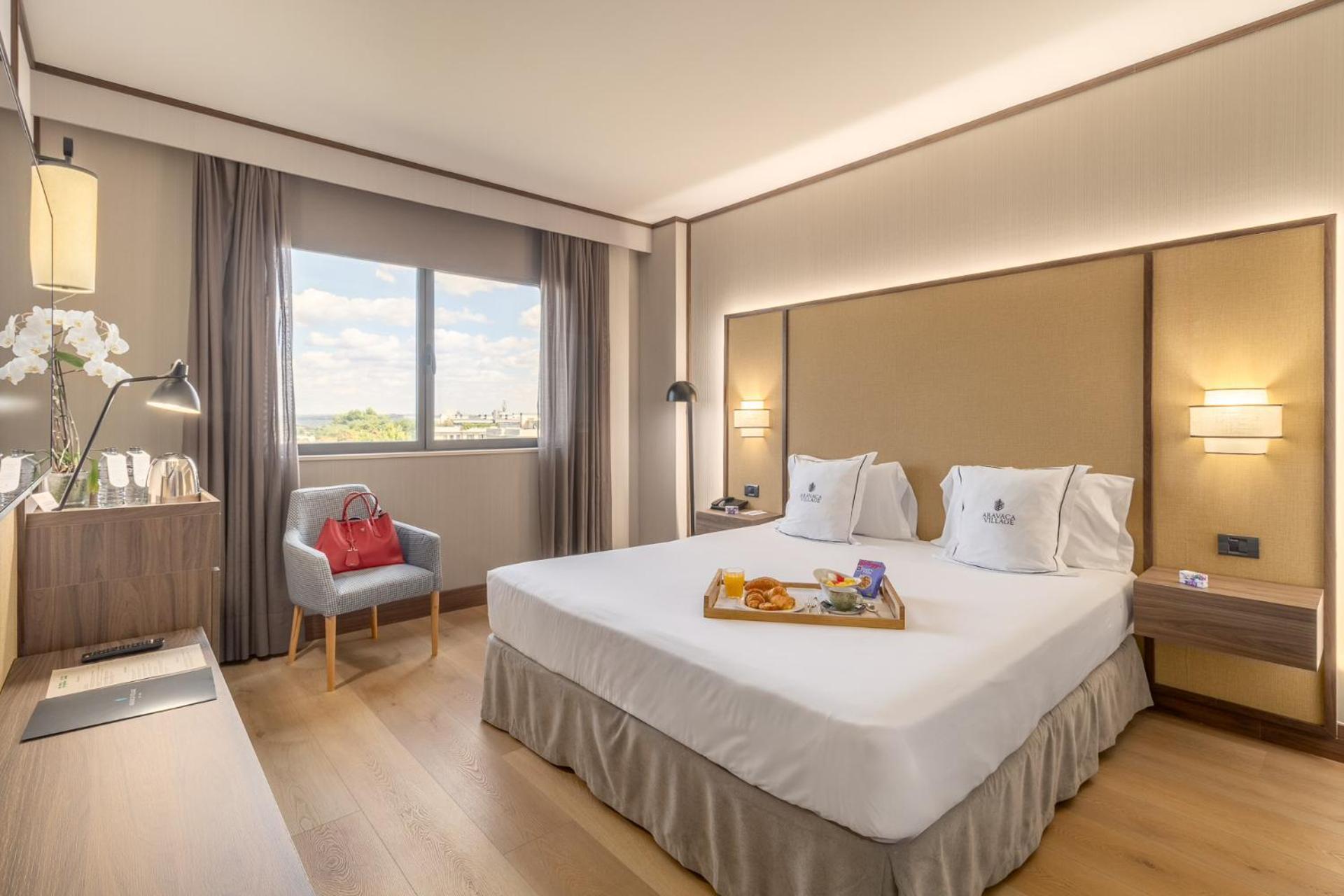 Double Room,1742585070:JPEG