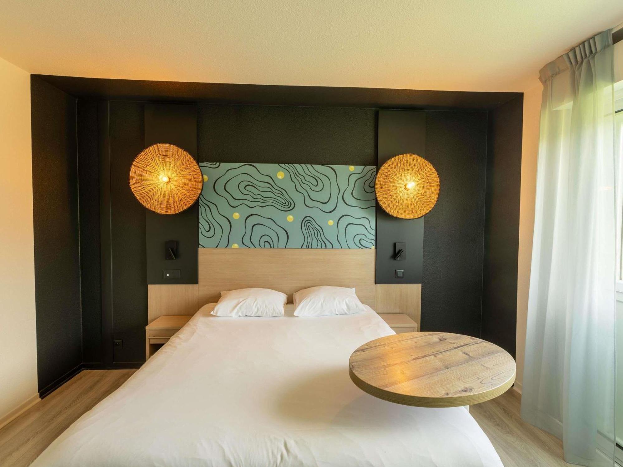 Standard Double Room,1770462370:JPEG