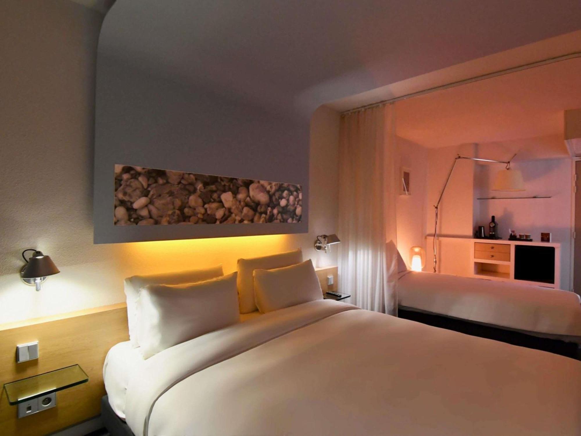 Triple Room,917641438:JPEG