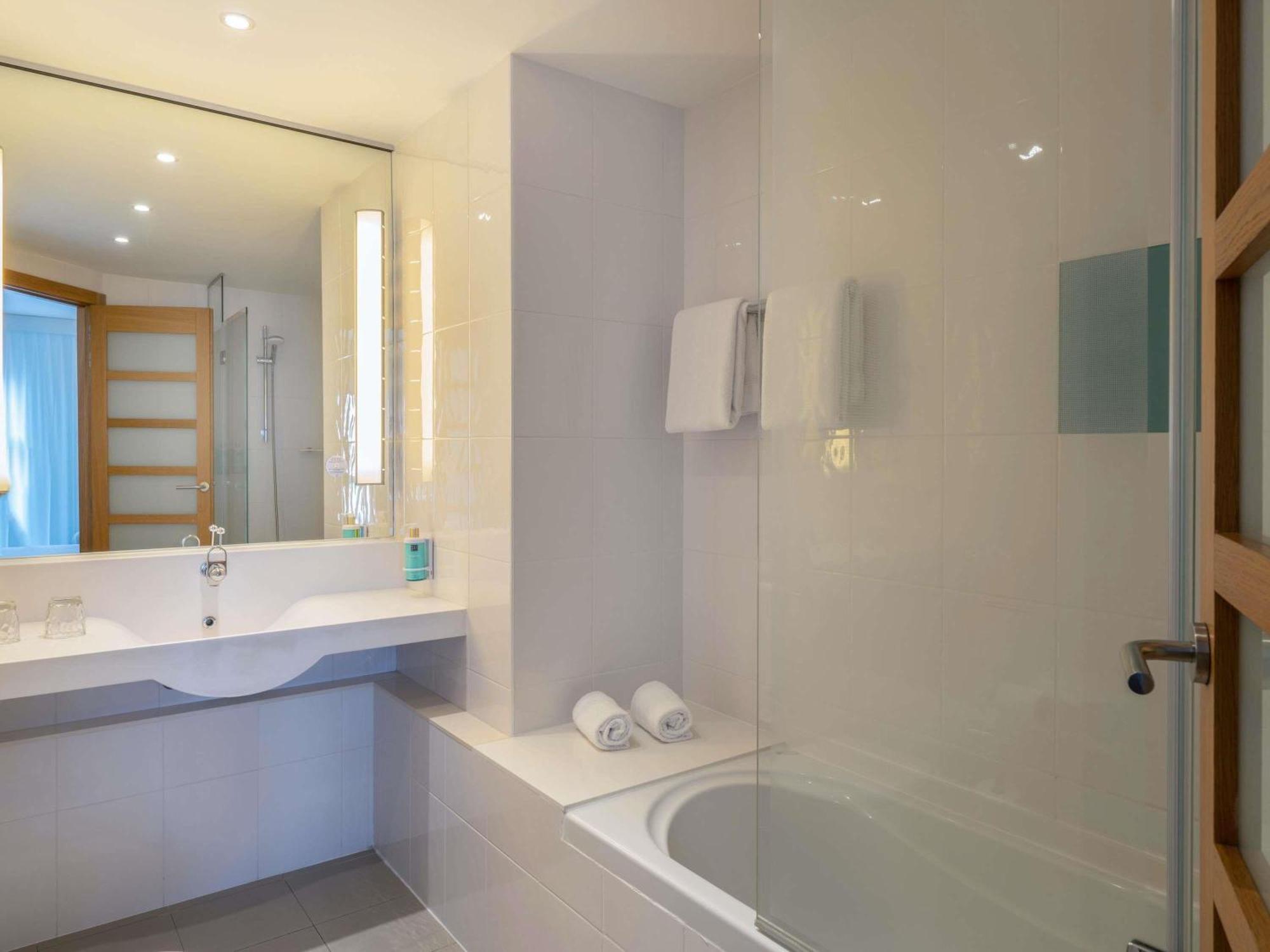 Chambre Standard