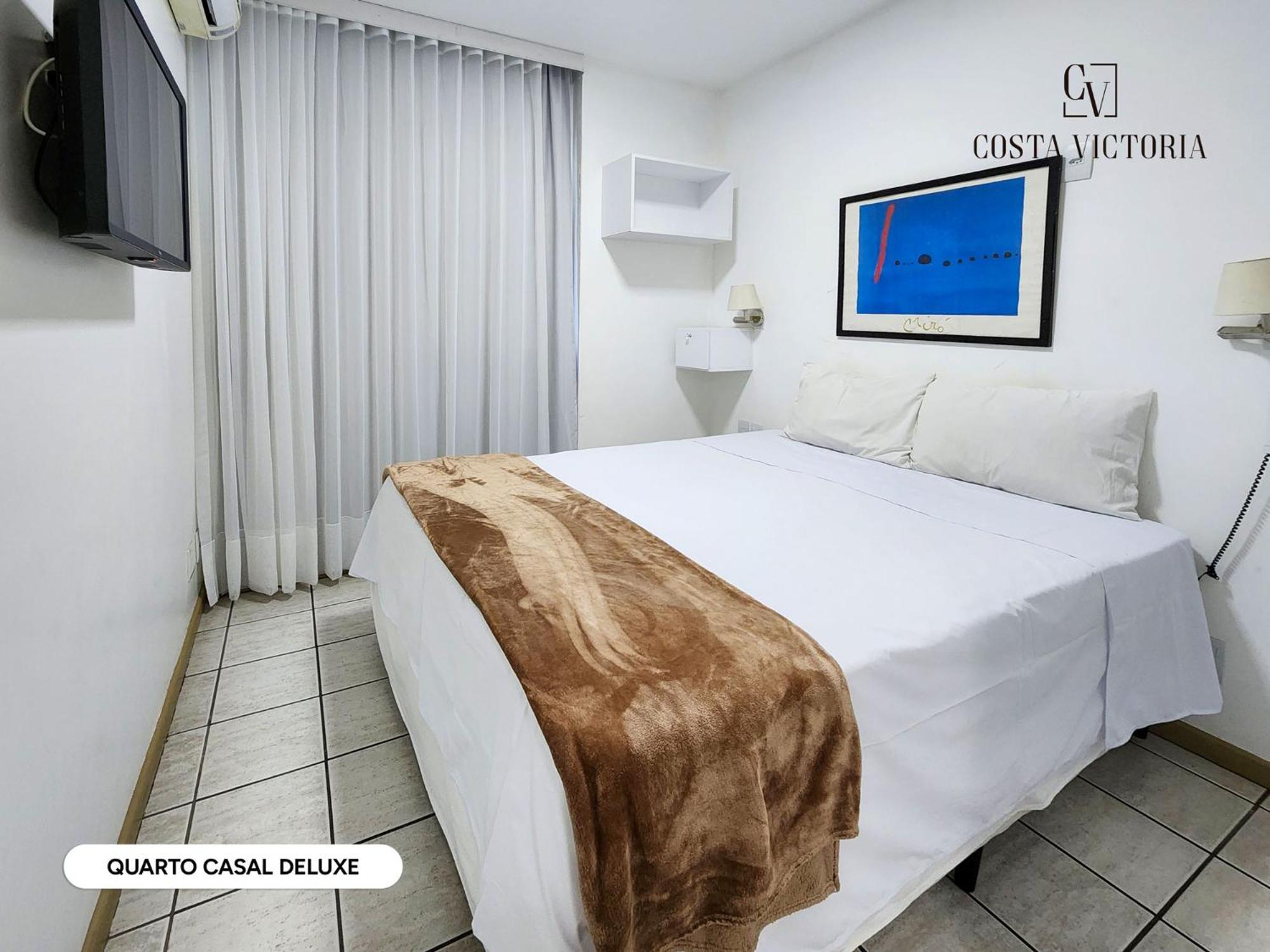 Deluxe Room,1704914644:JPEG
