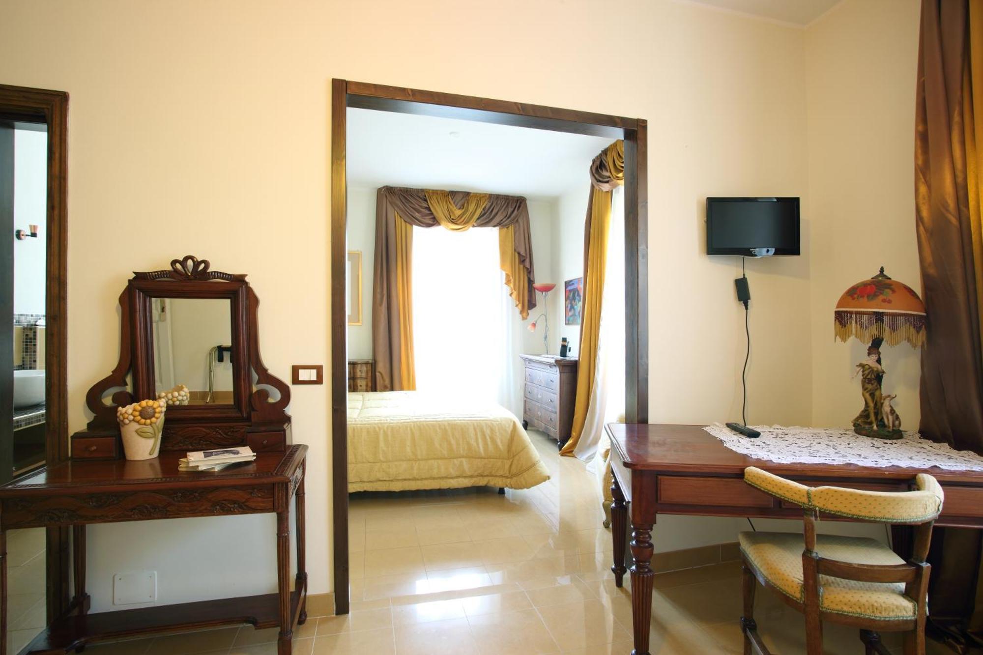 Junior Suite,1704939482:JPEG