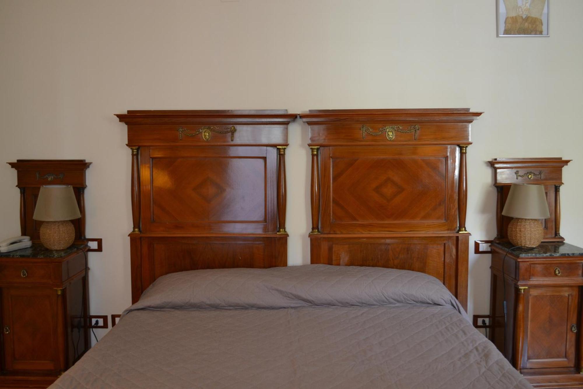 Double Room,1704939590:JPEG