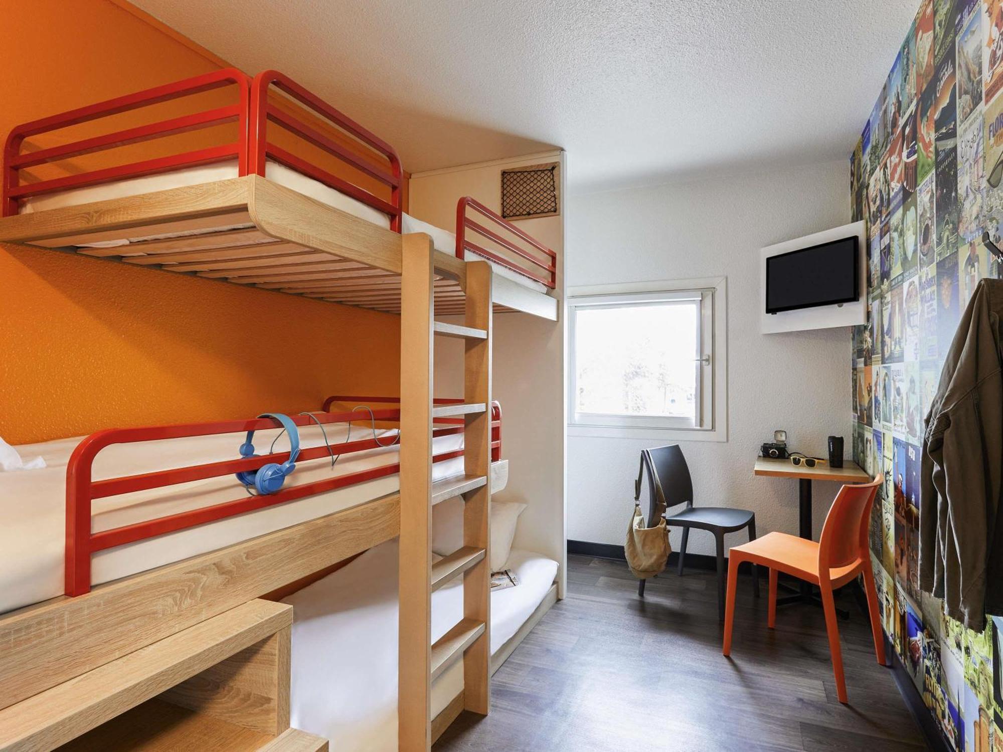 Room Three Single Bunk Beds,1706899092:JPEG