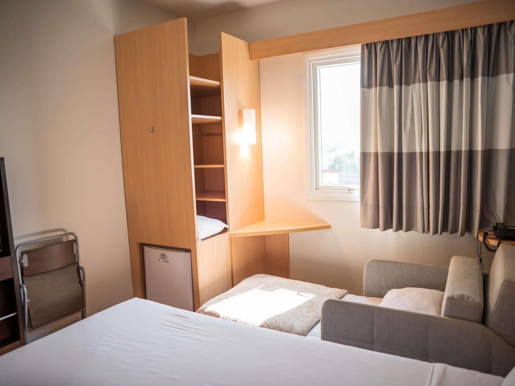 Double Room Extra Bed,1705026995:JPEG