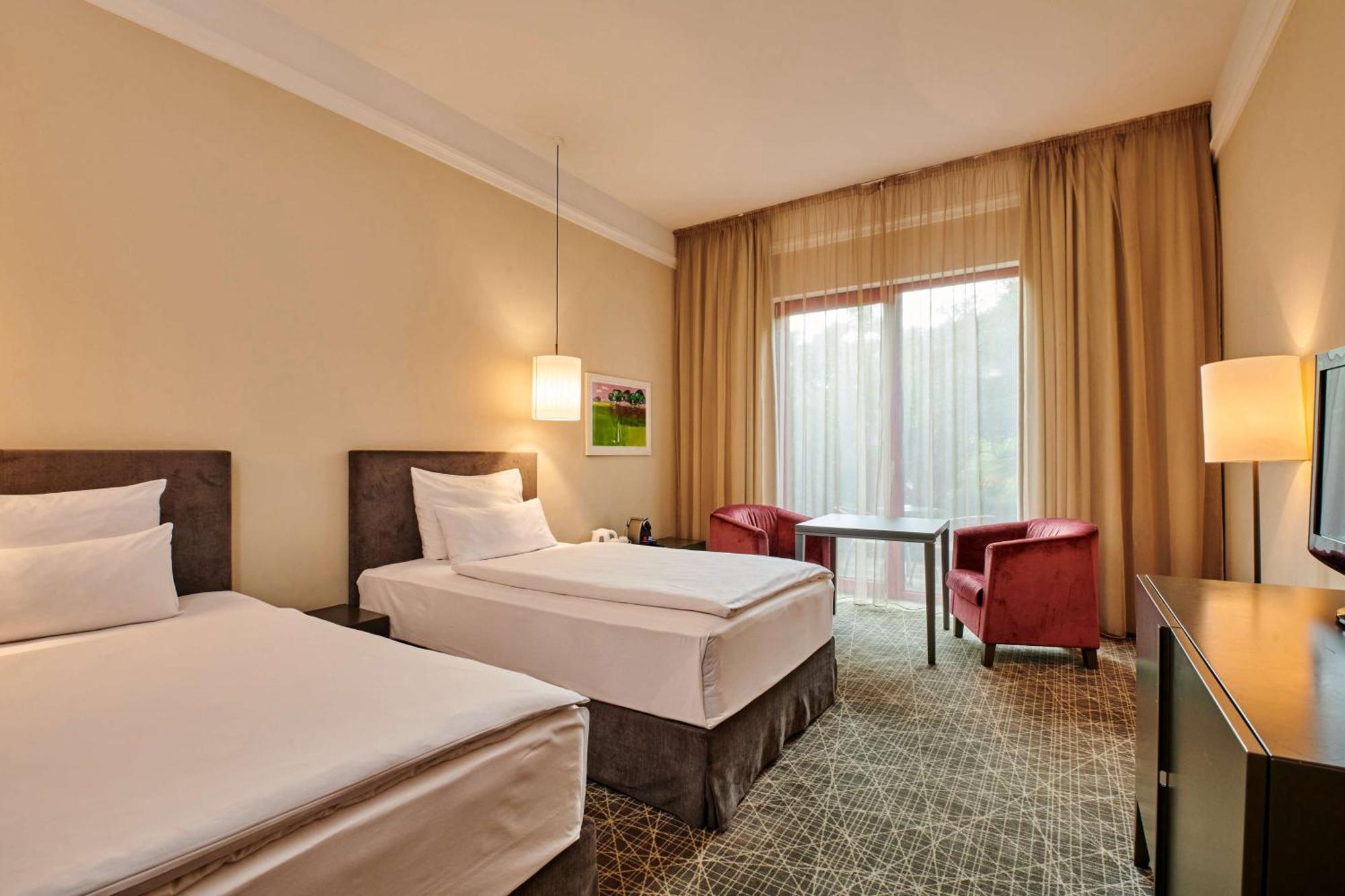 Superior Double or Twin Room,1705039860:JPEG