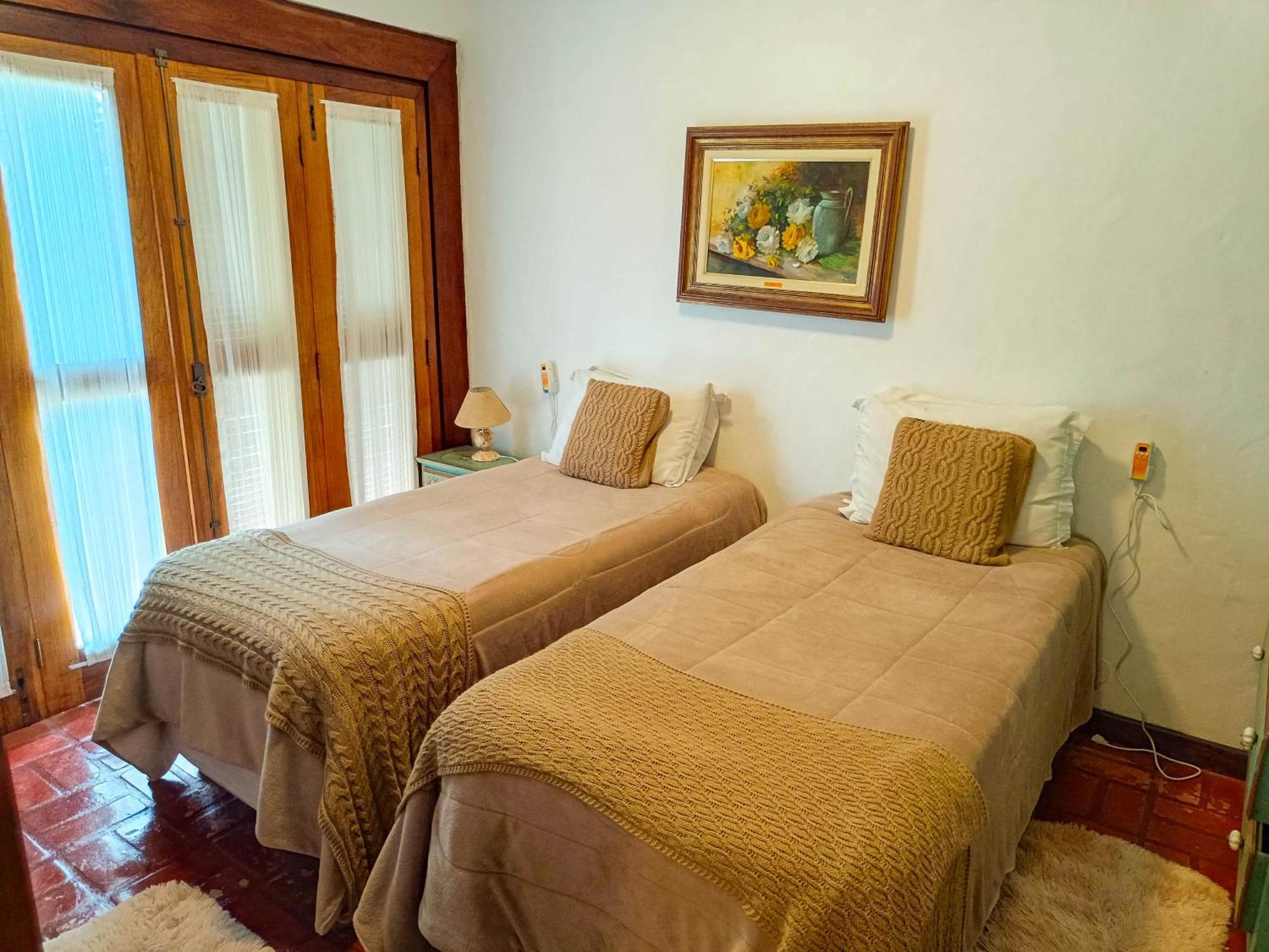 Quadruple Room,1705127661:JPEG