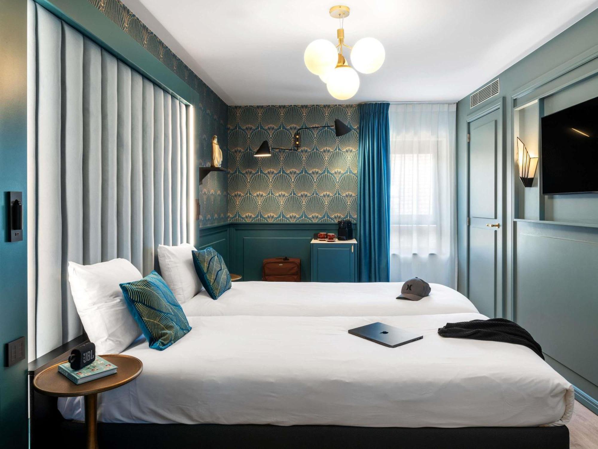 Superior Twin Room,1705554319:JPEG