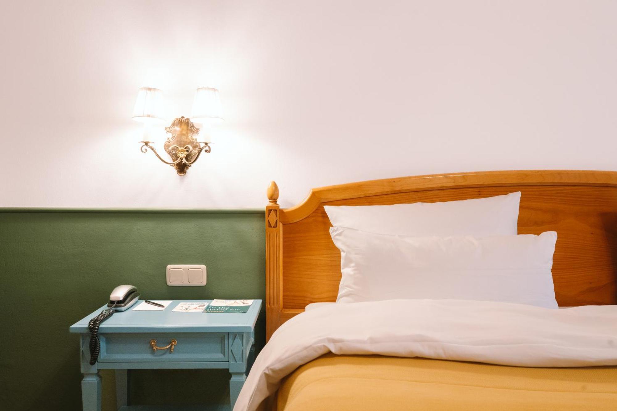 Chambre,1705610362:JPEG