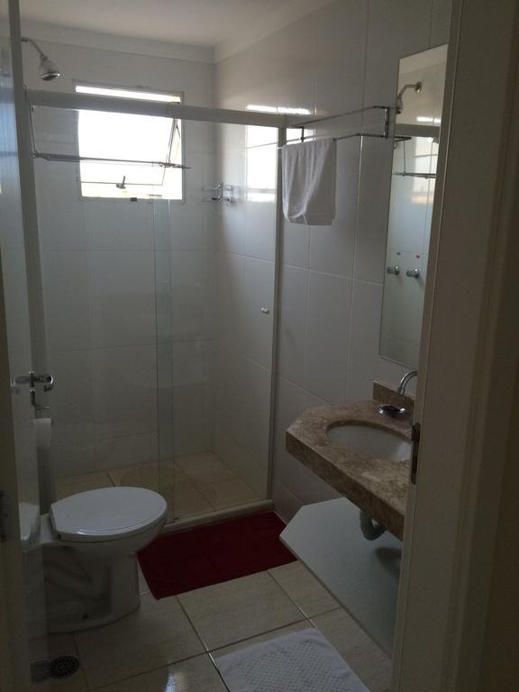Two-Bedroom Apartment,170653650:JPEG