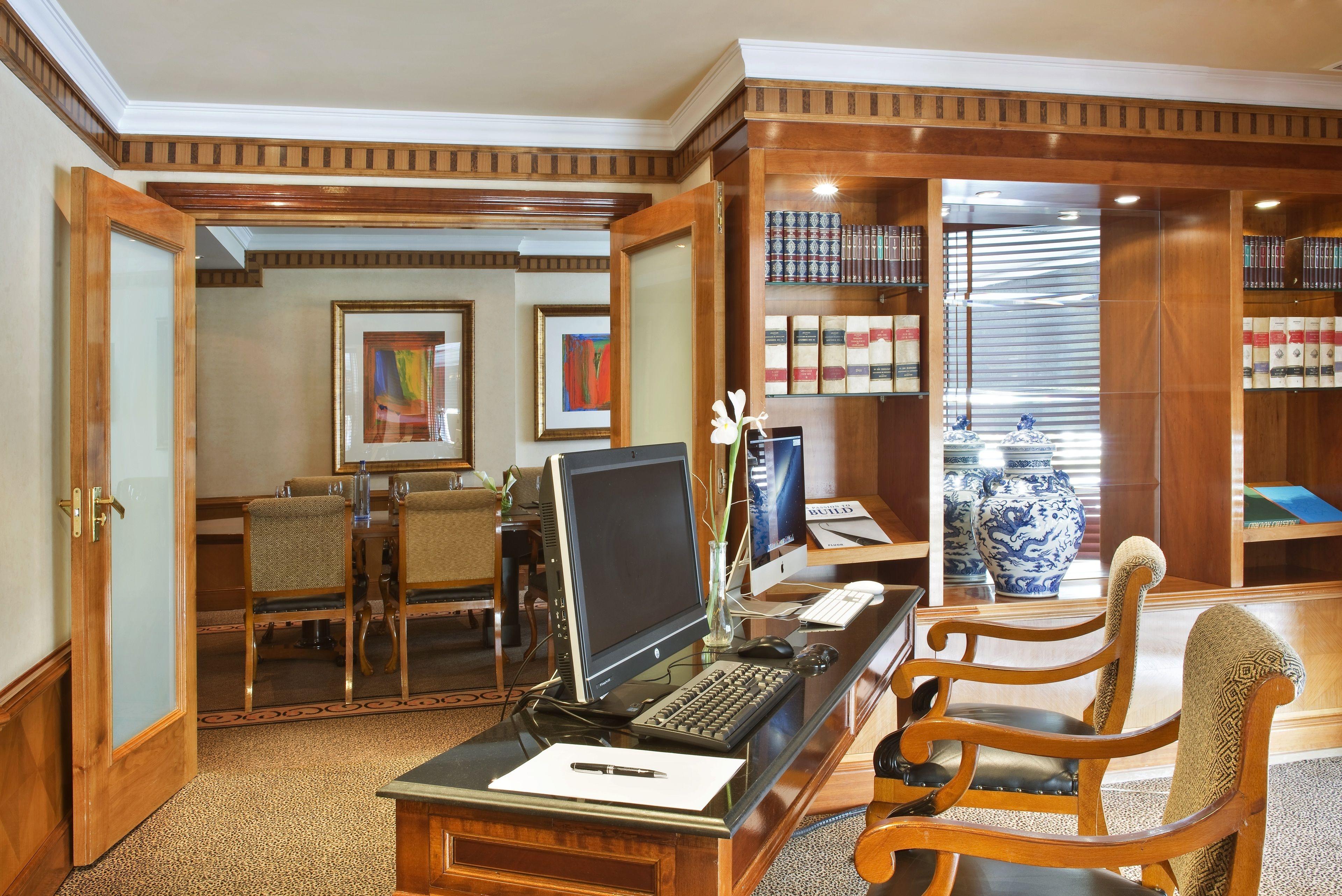 Ambassador Suite with Terrace - Club Lounge Access,1717023772:JPEG