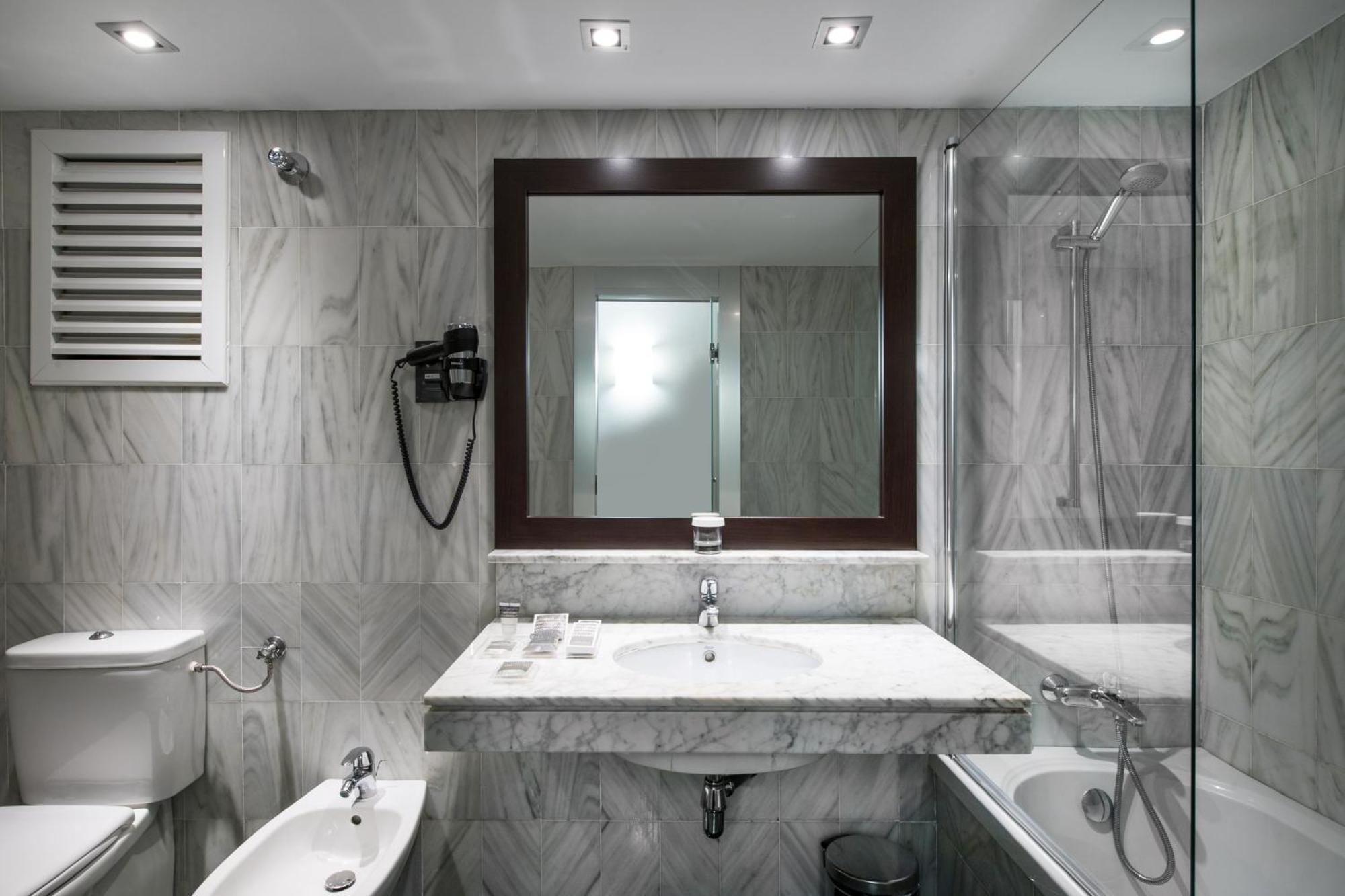 Quarto Individual