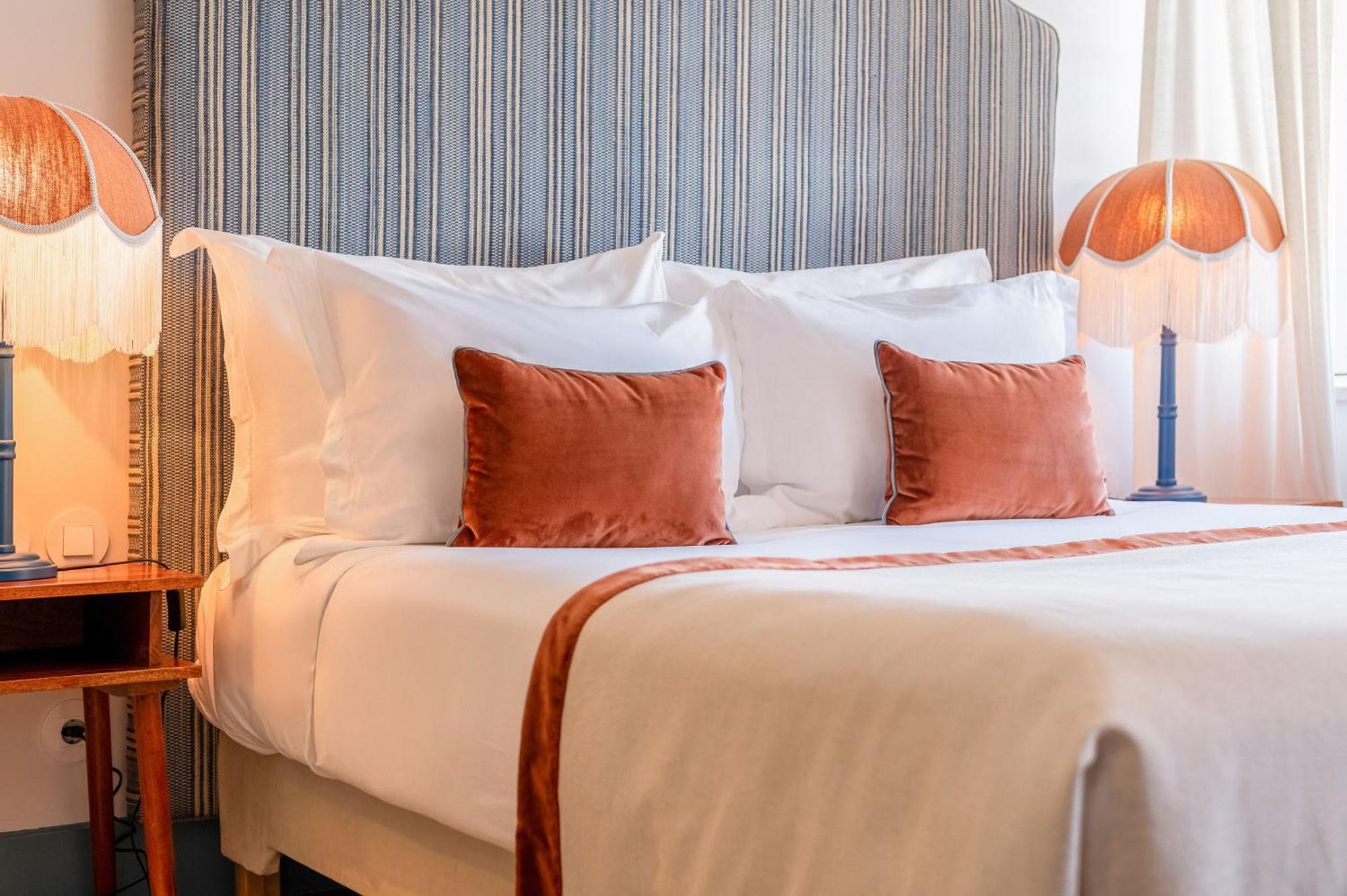Quarto Standard
