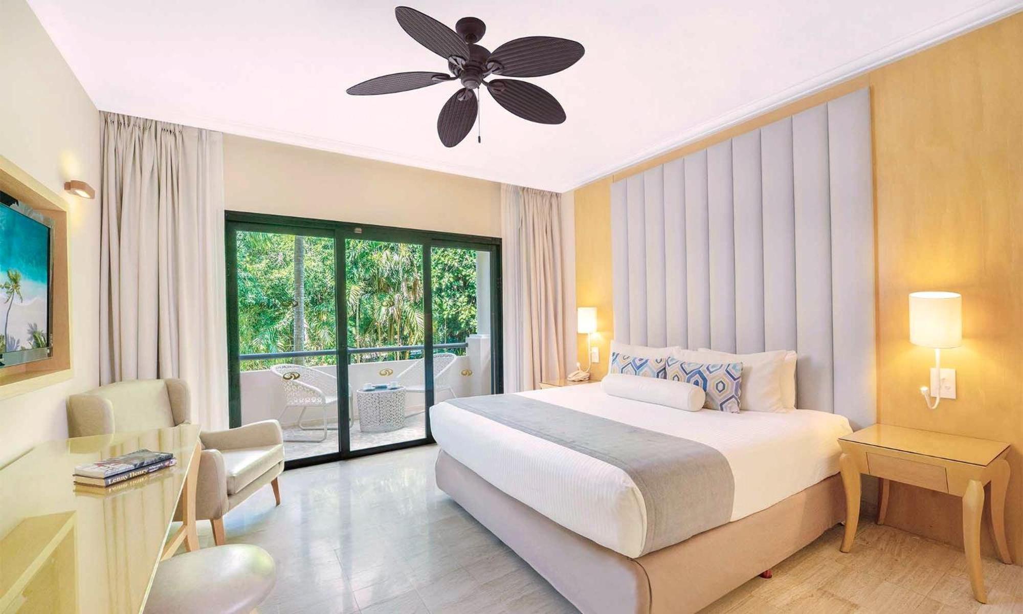 Suite Garden View,698662179:JPEG