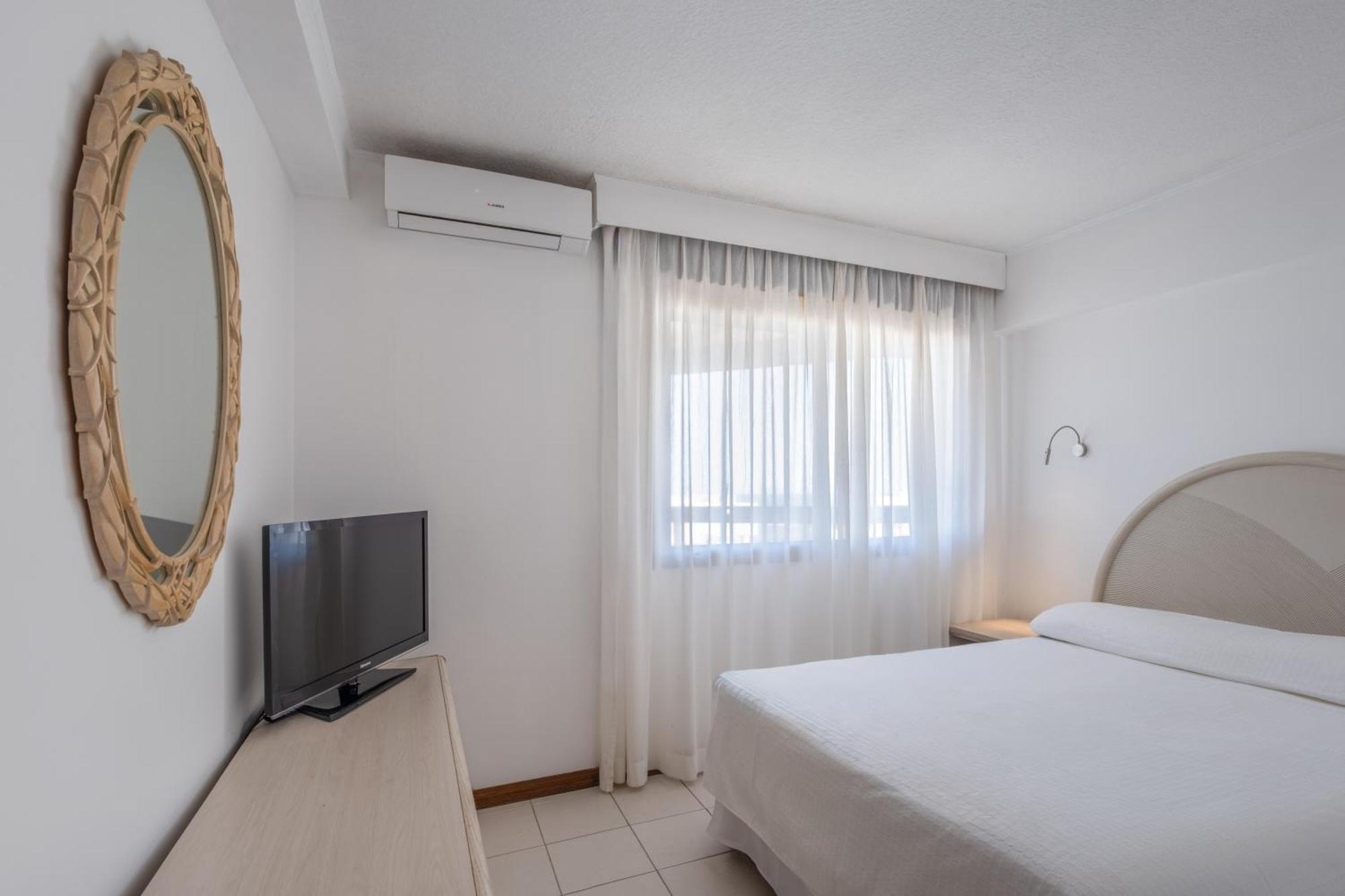 One-Bedroom Suite,1706806304:JPEG