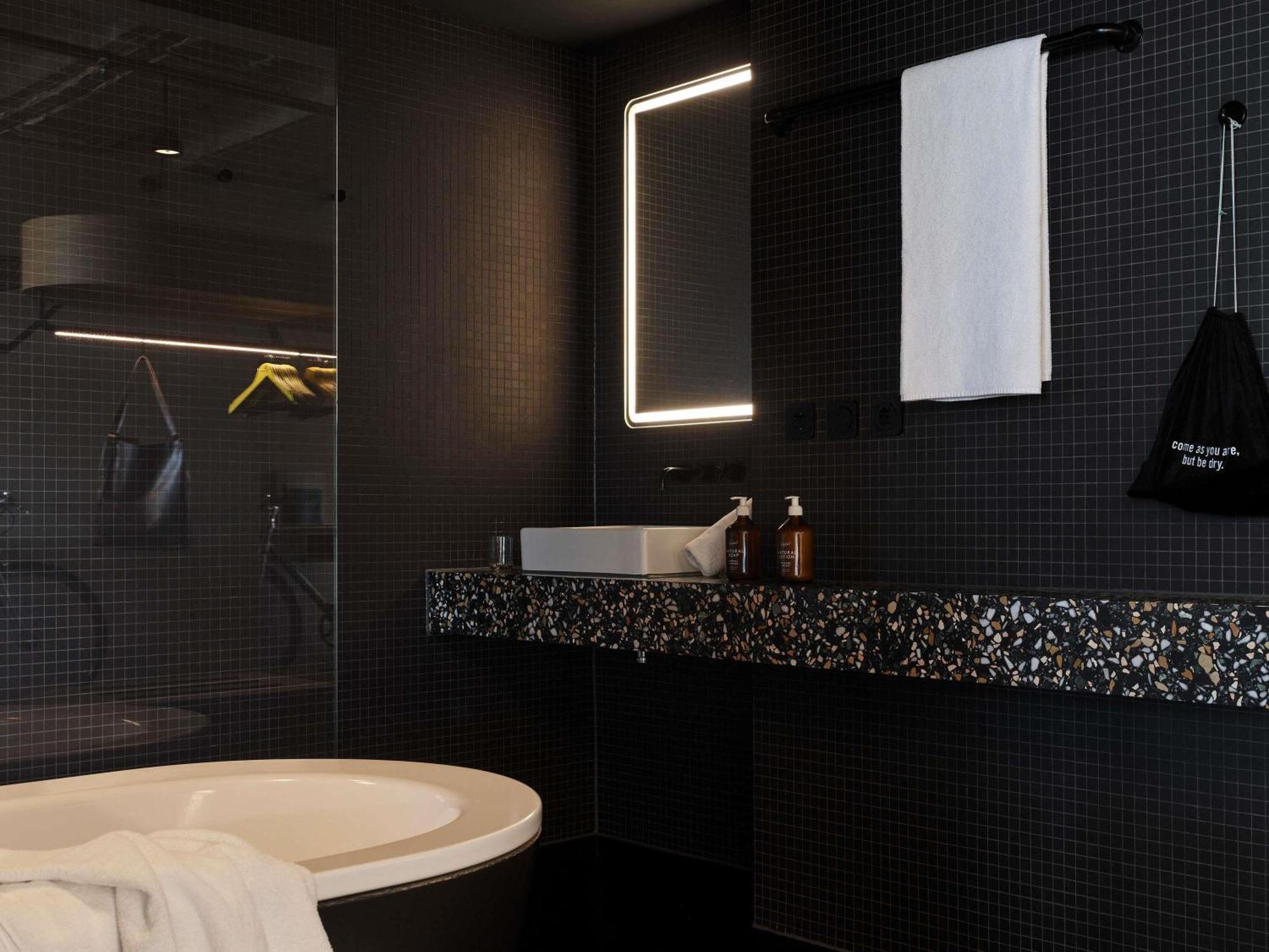 Extra Grote Stedelijke Kamer
