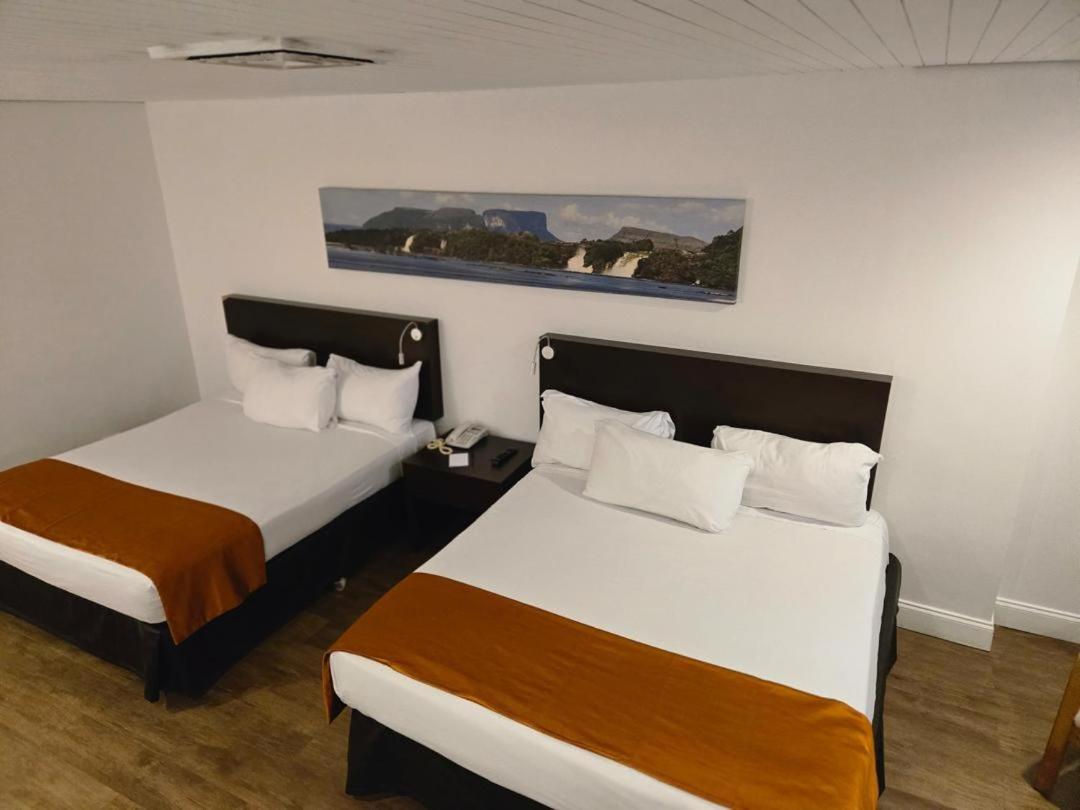 One-Bedroom Suite,1758639990:JPEG