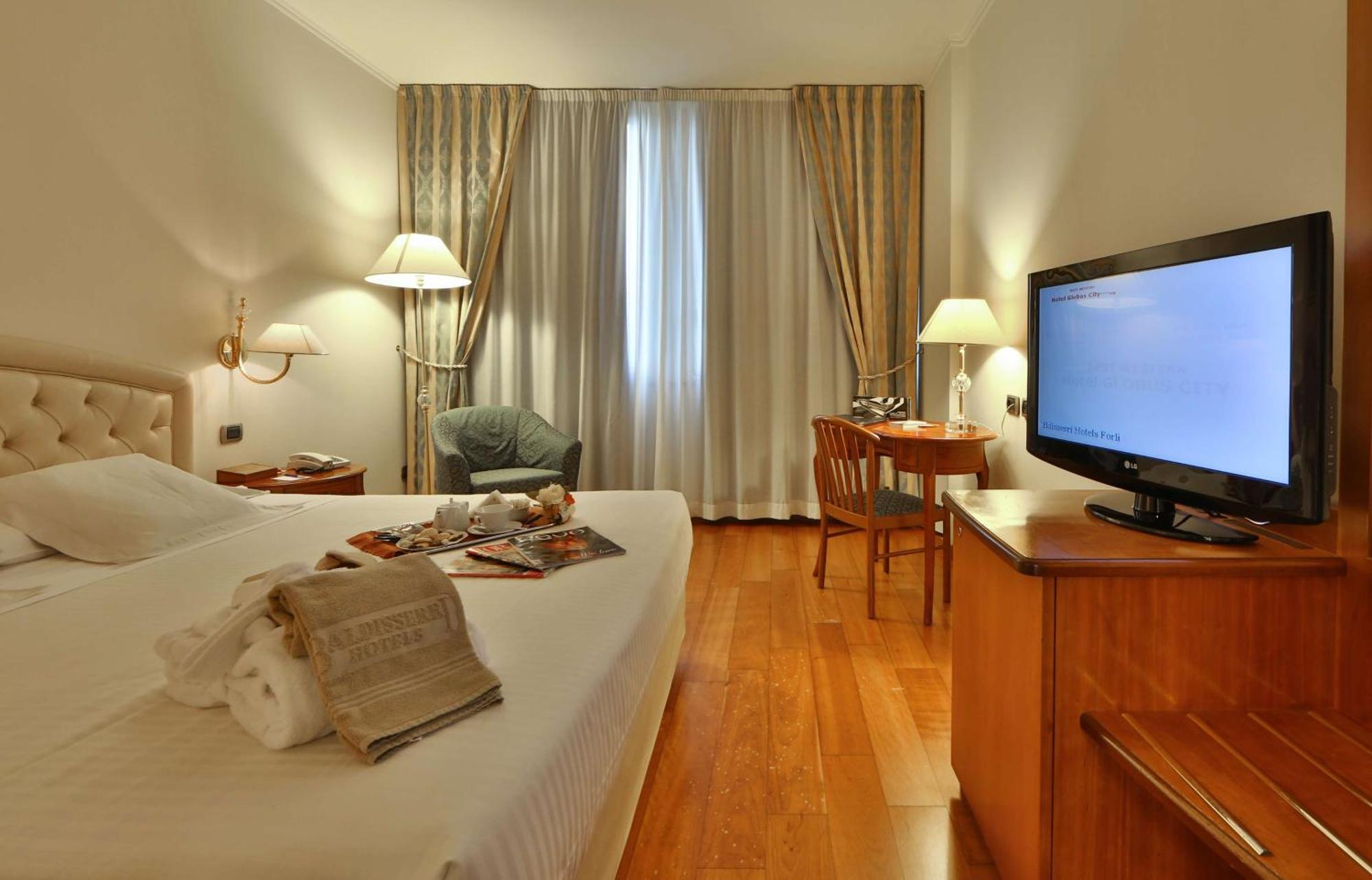 Standard Triple Room,1279875157:JPEG