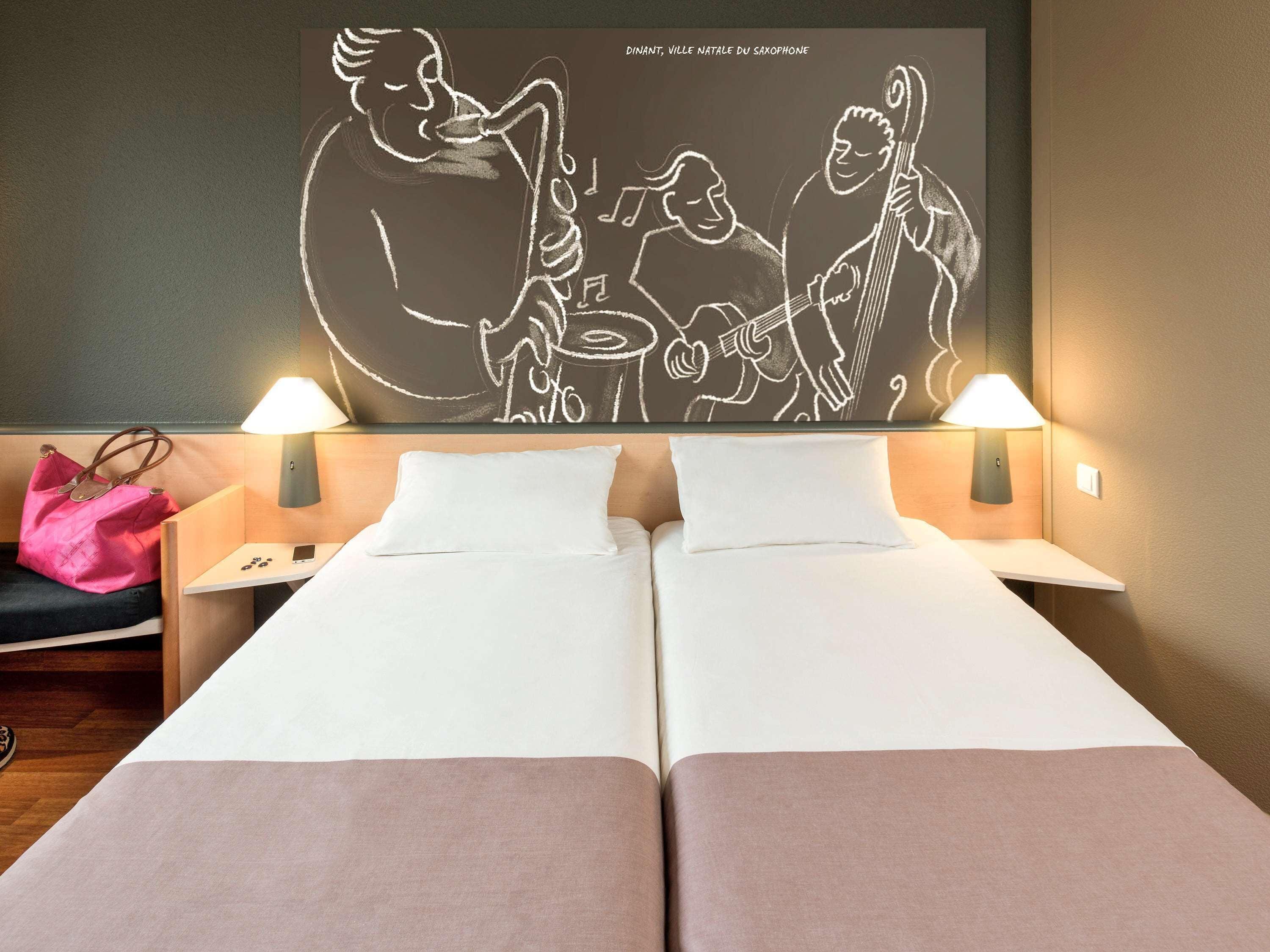 Twin Room,1654249452:JPEG