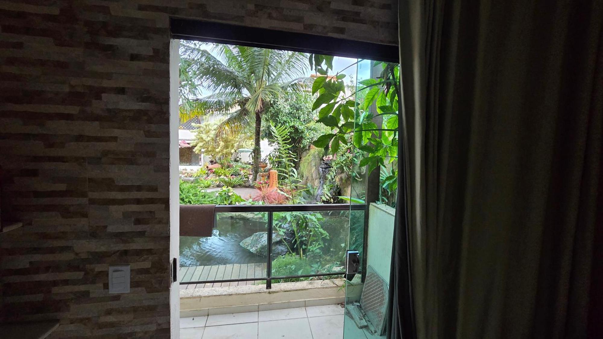 Double Room with Patio,1710607973:JPEG