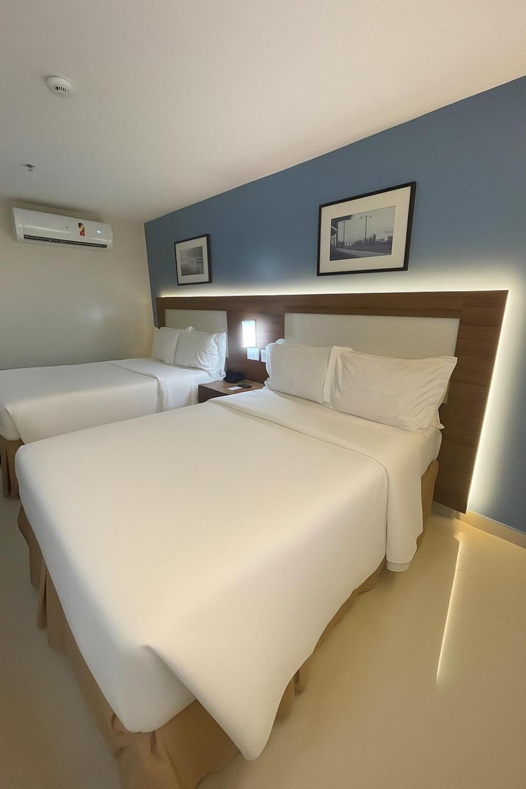 Standard Room,1710621367:JPEG